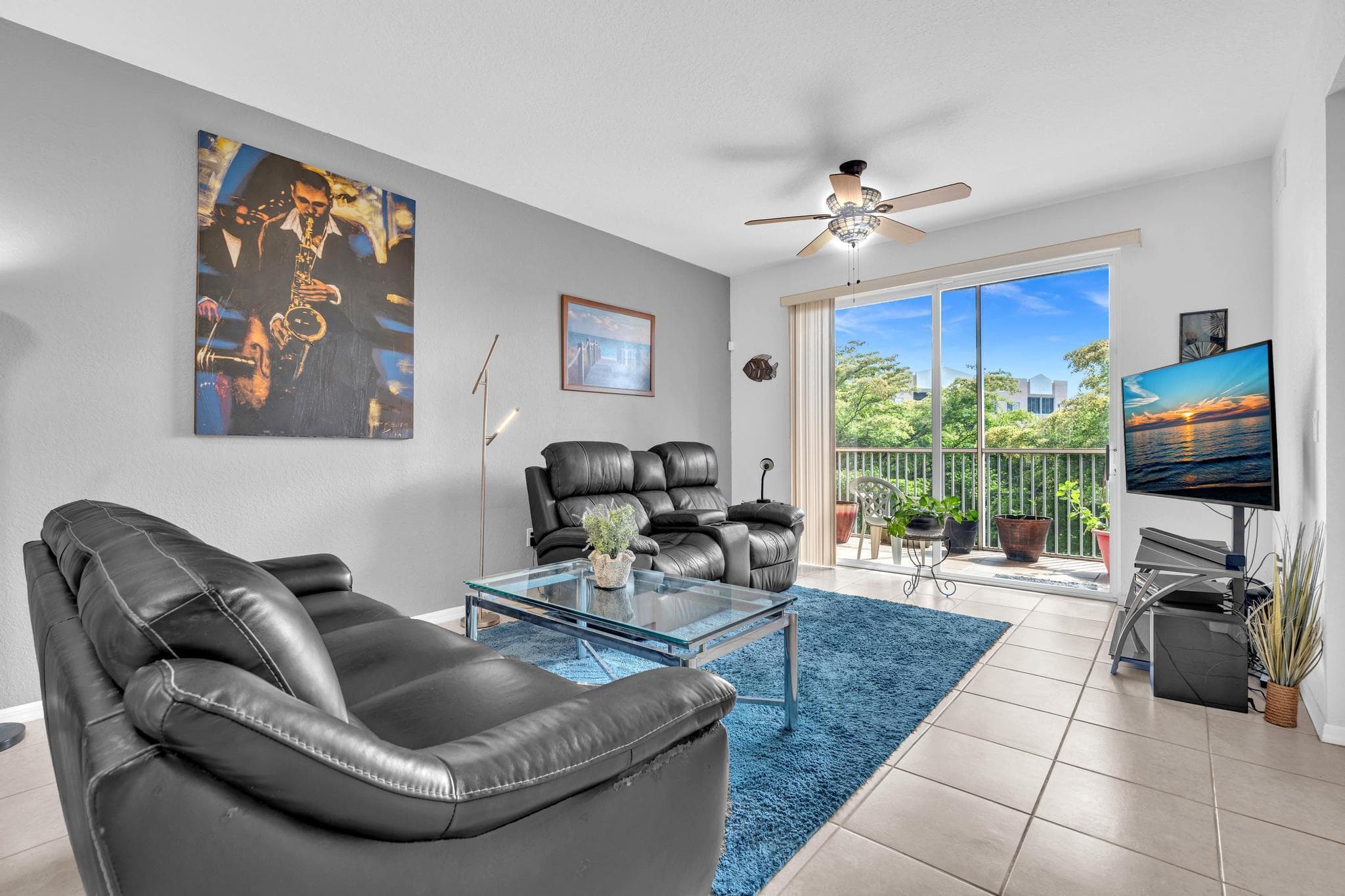 7735 Yardley Drive 305, Tamarac, FL 33321 — photo 18 of 67