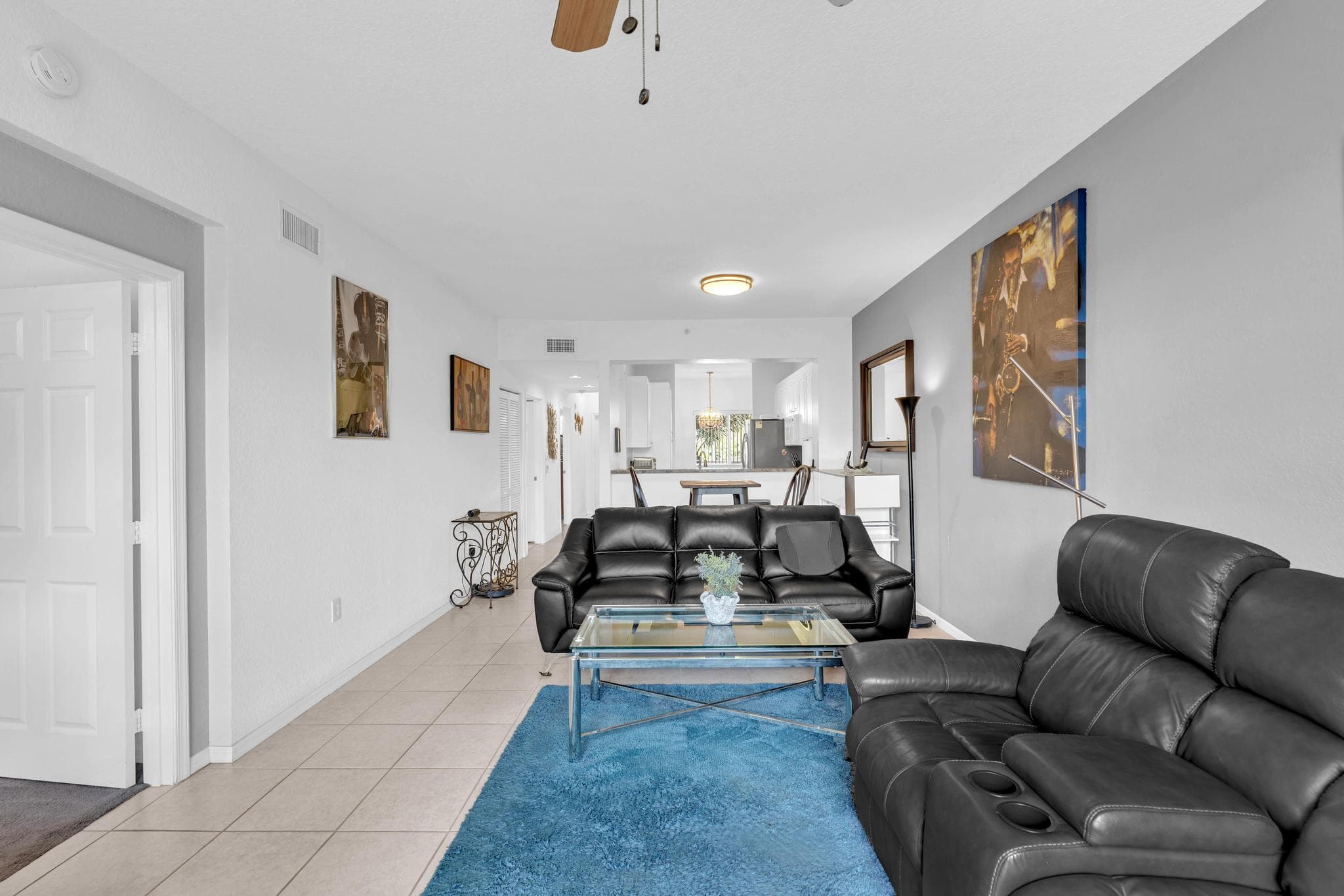 7735 Yardley Drive 305, Tamarac, FL 33321 — photo 19 of 67
