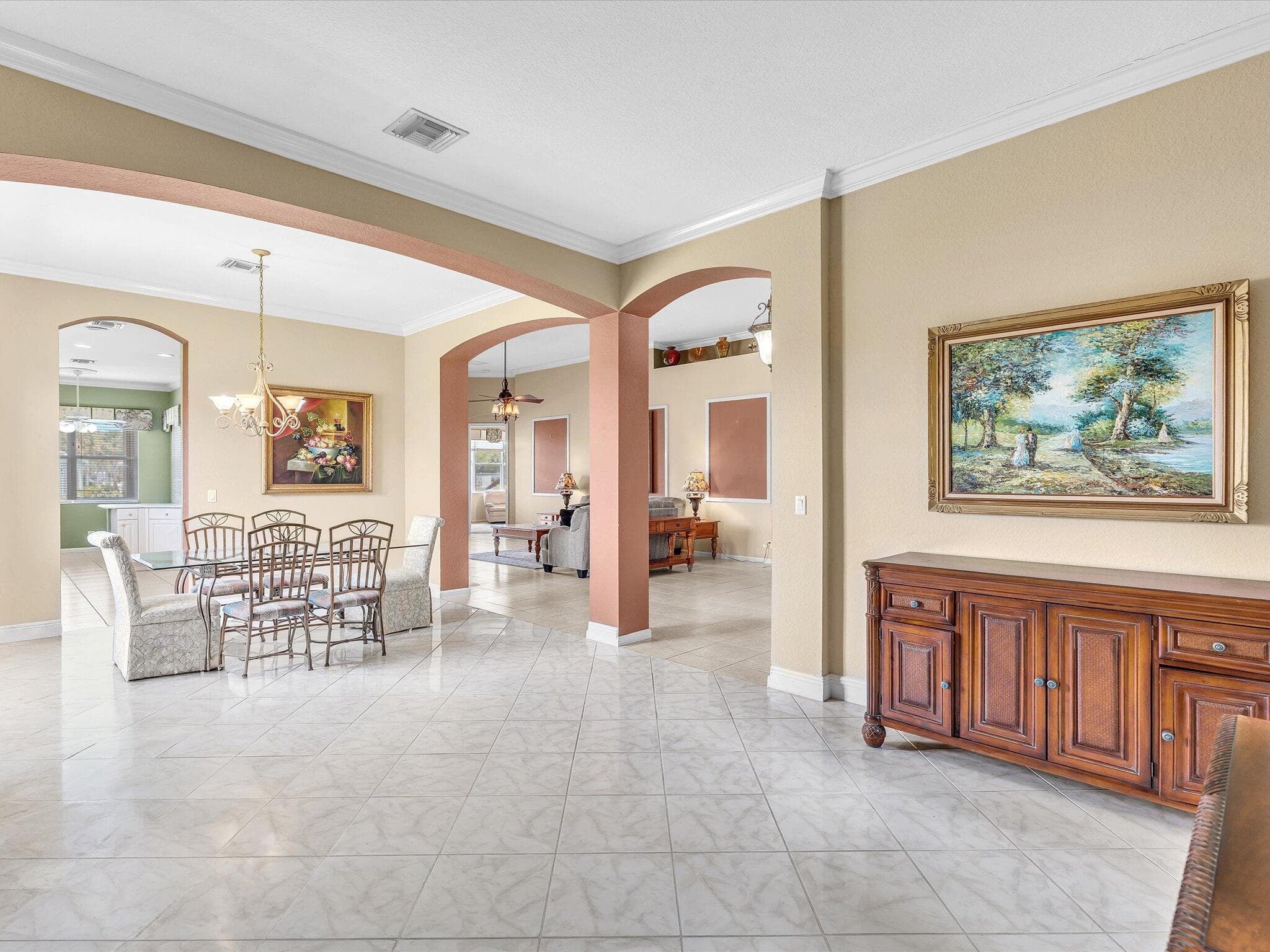 8901 Agliana Circle, Boynton Beach, FL 33472 — photo 22 of 57