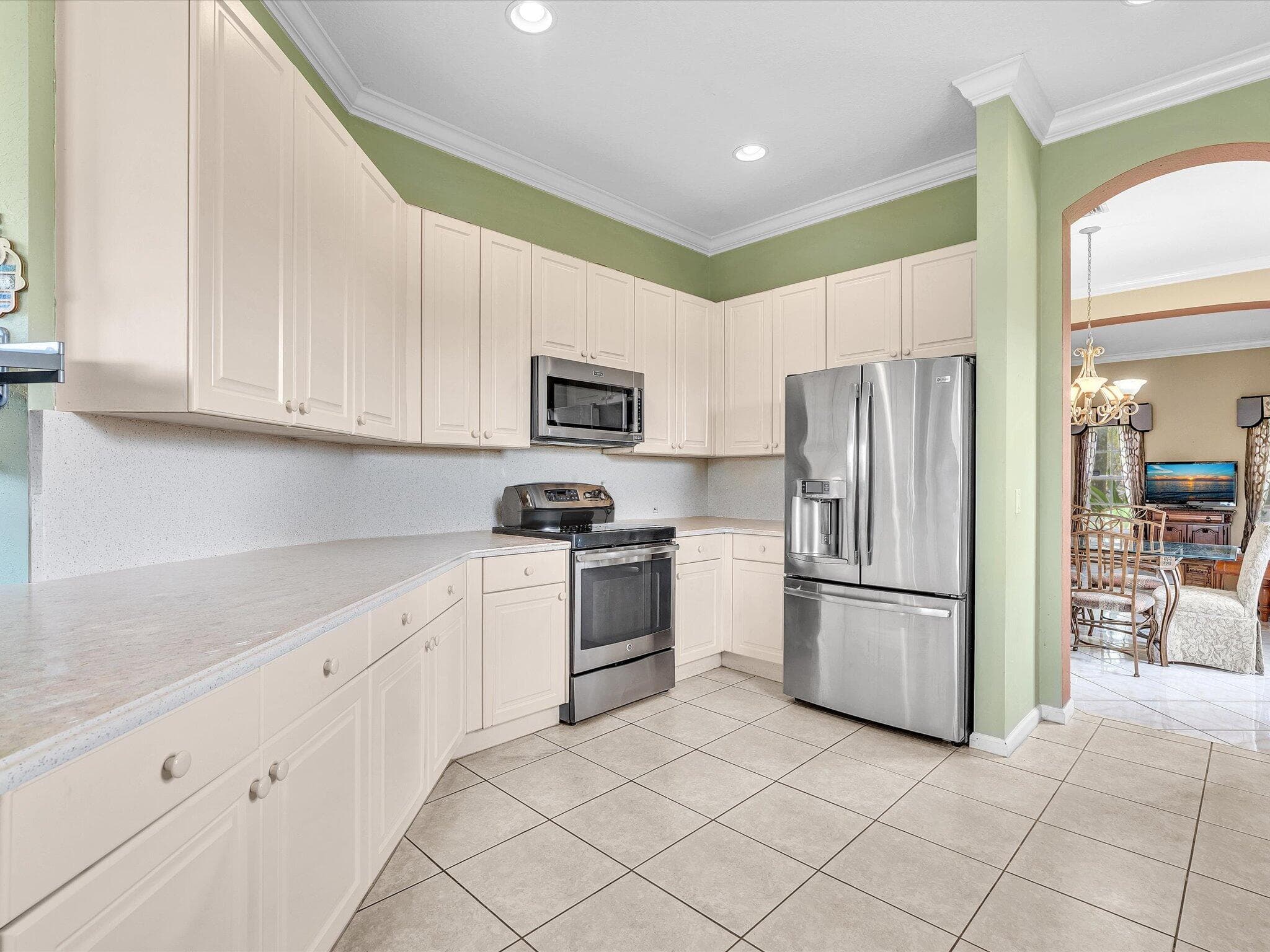 8901 Agliana Circle, Boynton Beach, FL 33472 — photo 6 of 57