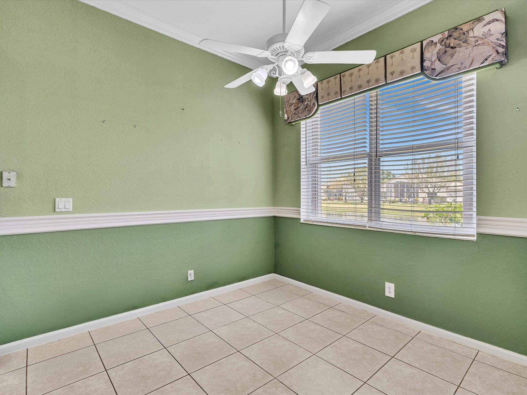 8901 Agliana Circle, Boynton Beach, FL 33472 — photo 11 of 57