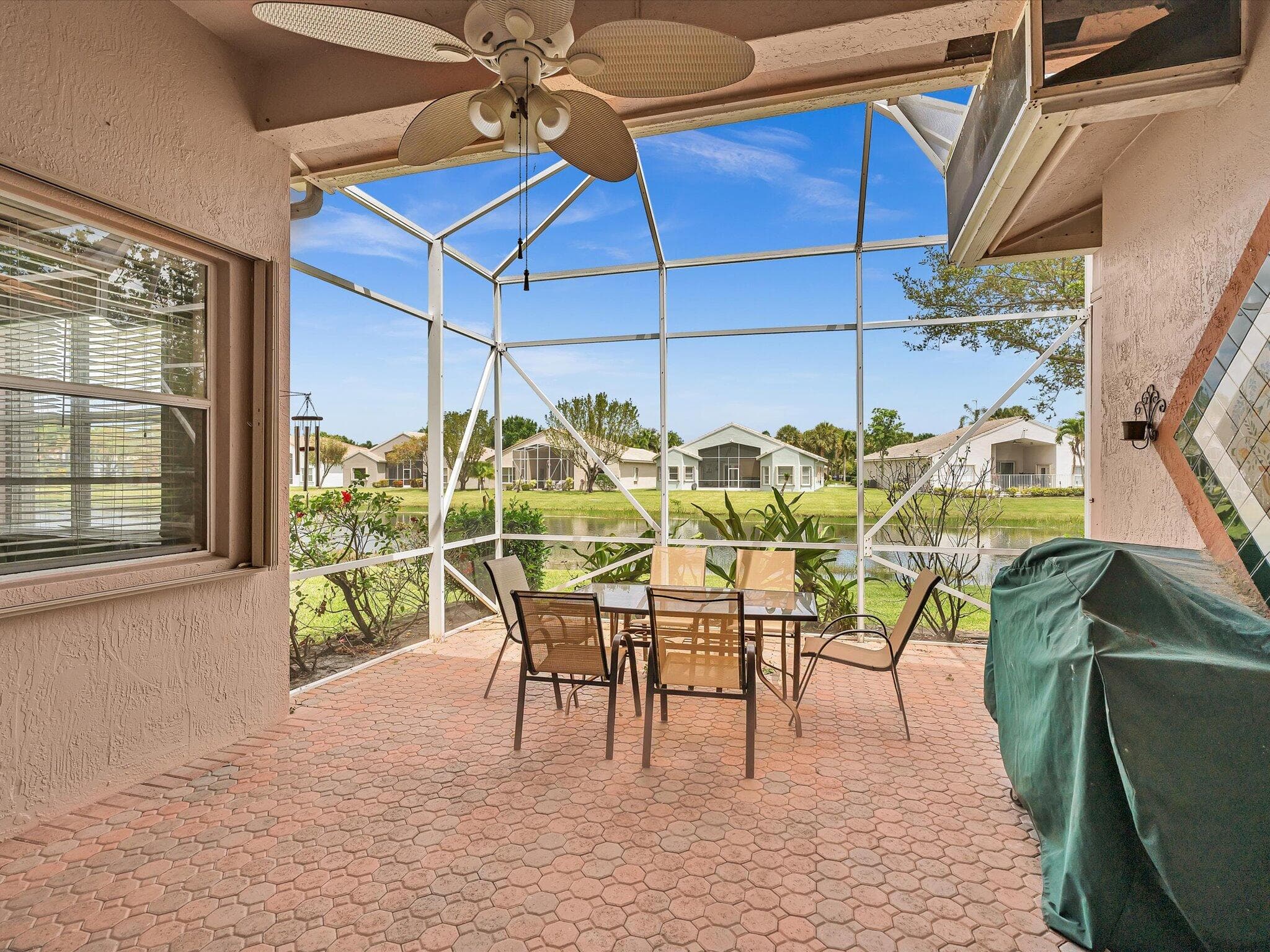 8901 Agliana Circle, Boynton Beach, FL 33472 — photo 41 of 57