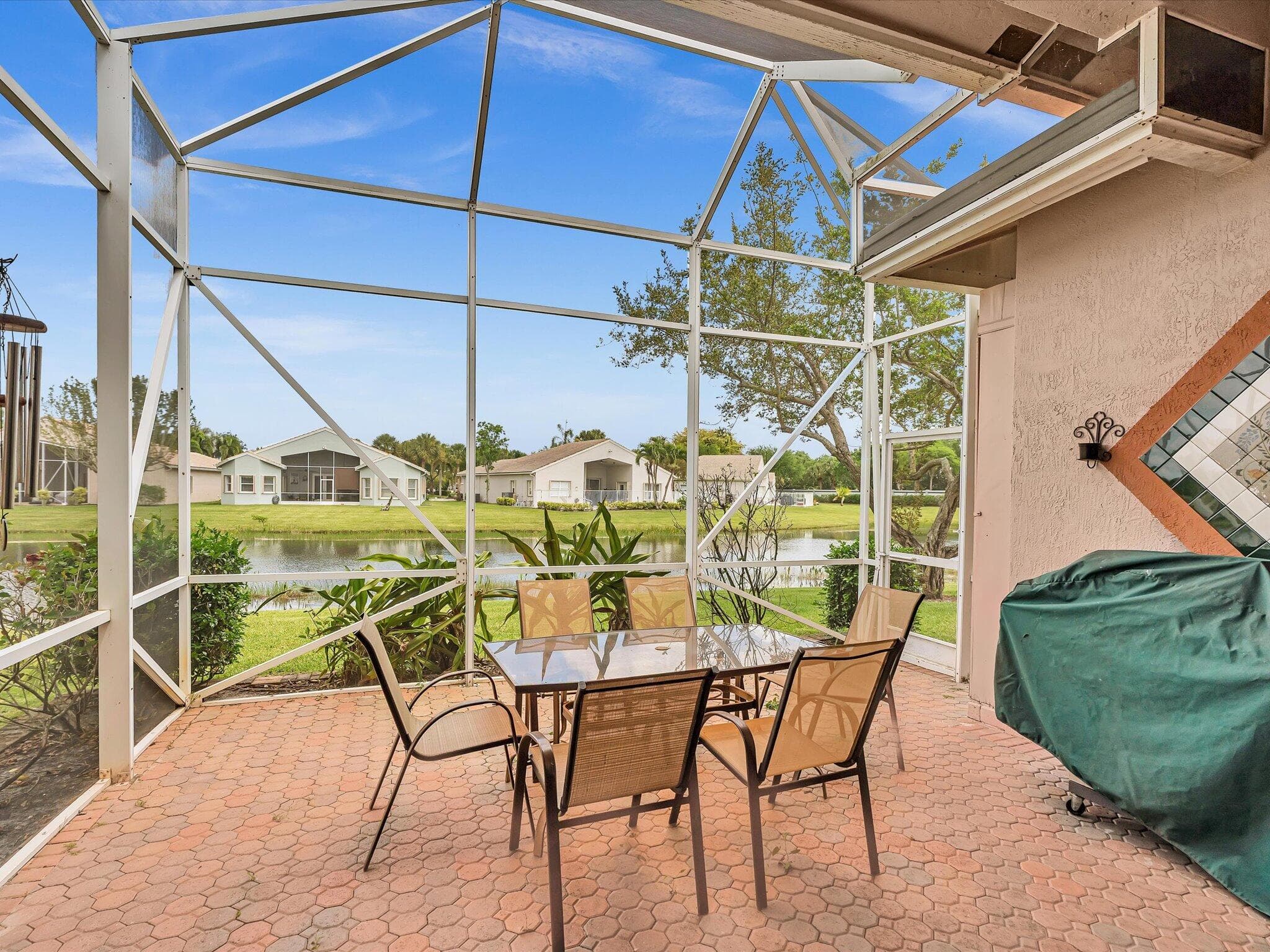 8901 Agliana Circle, Boynton Beach, FL 33472 — photo 42 of 57