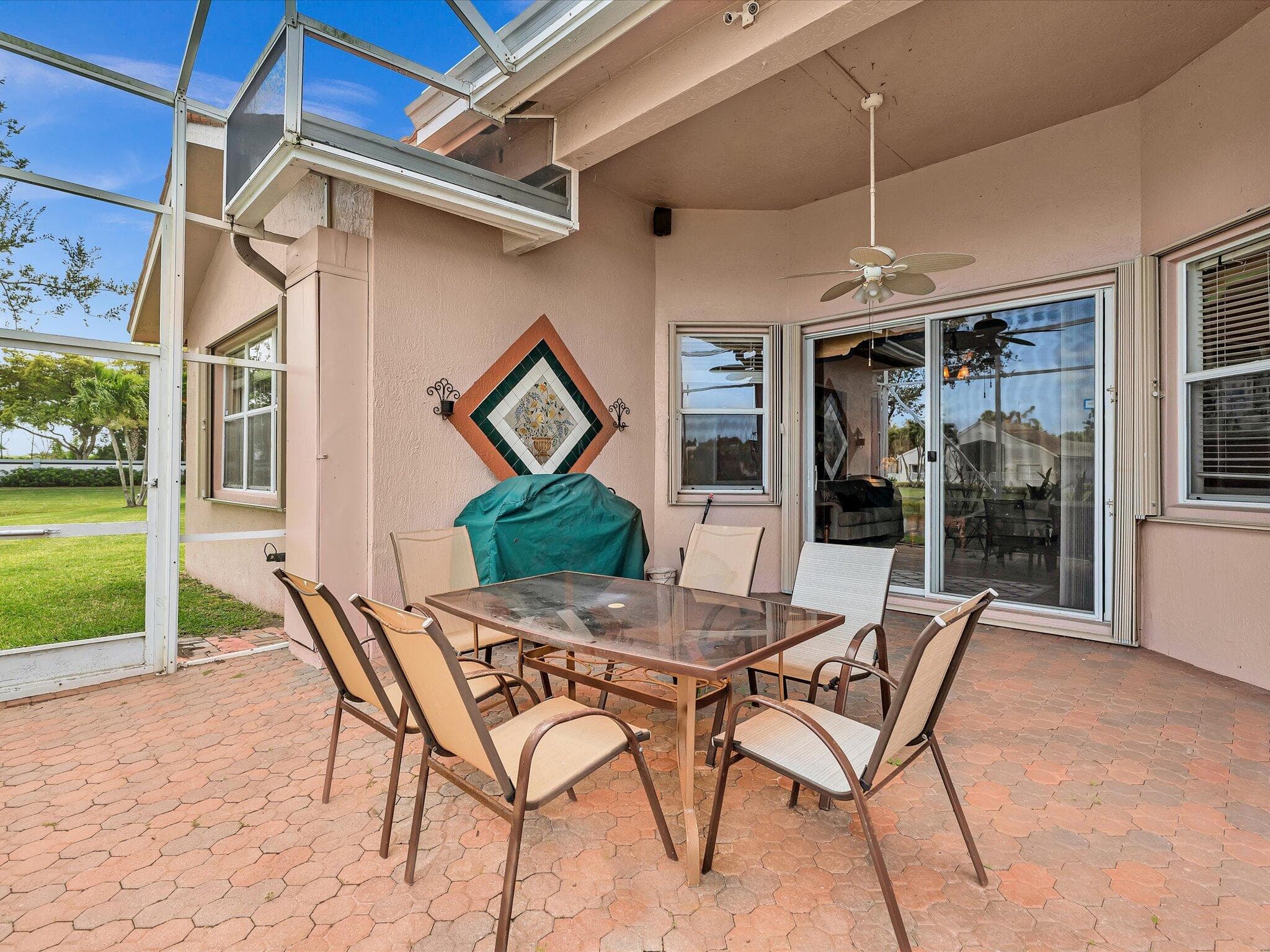 8901 Agliana Circle, Boynton Beach, FL 33472 — photo 43 of 57