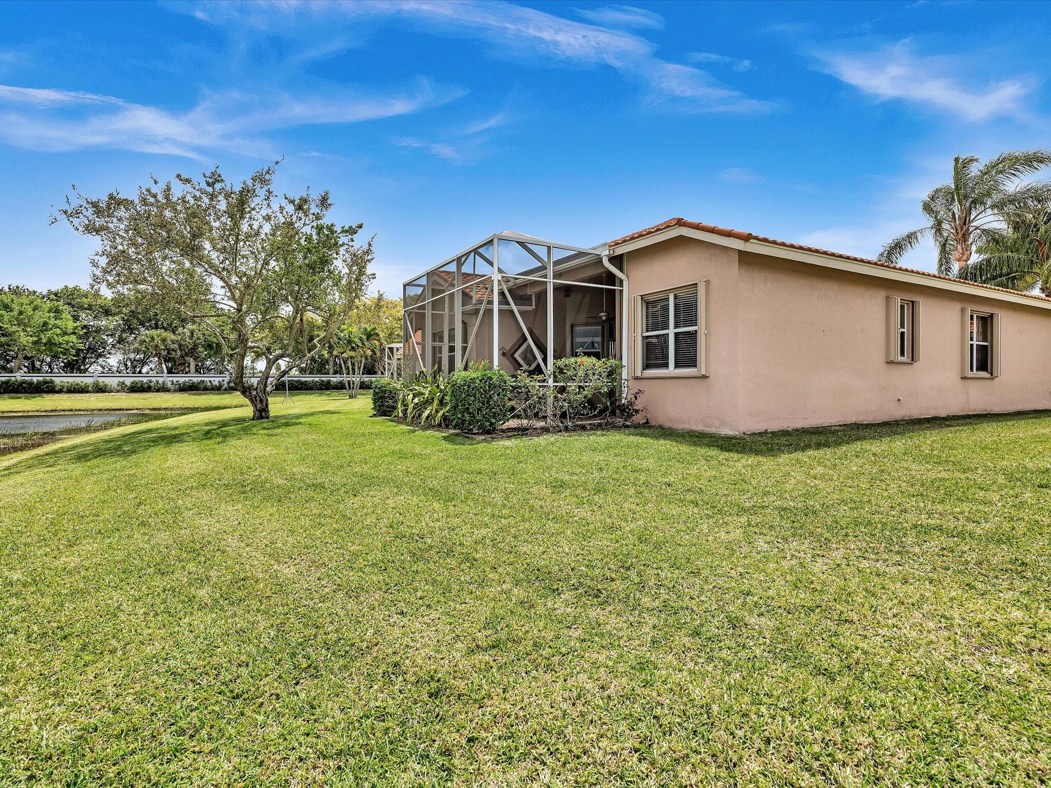 8901 Agliana Circle, Boynton Beach, FL 33472 — photo 46 of 57