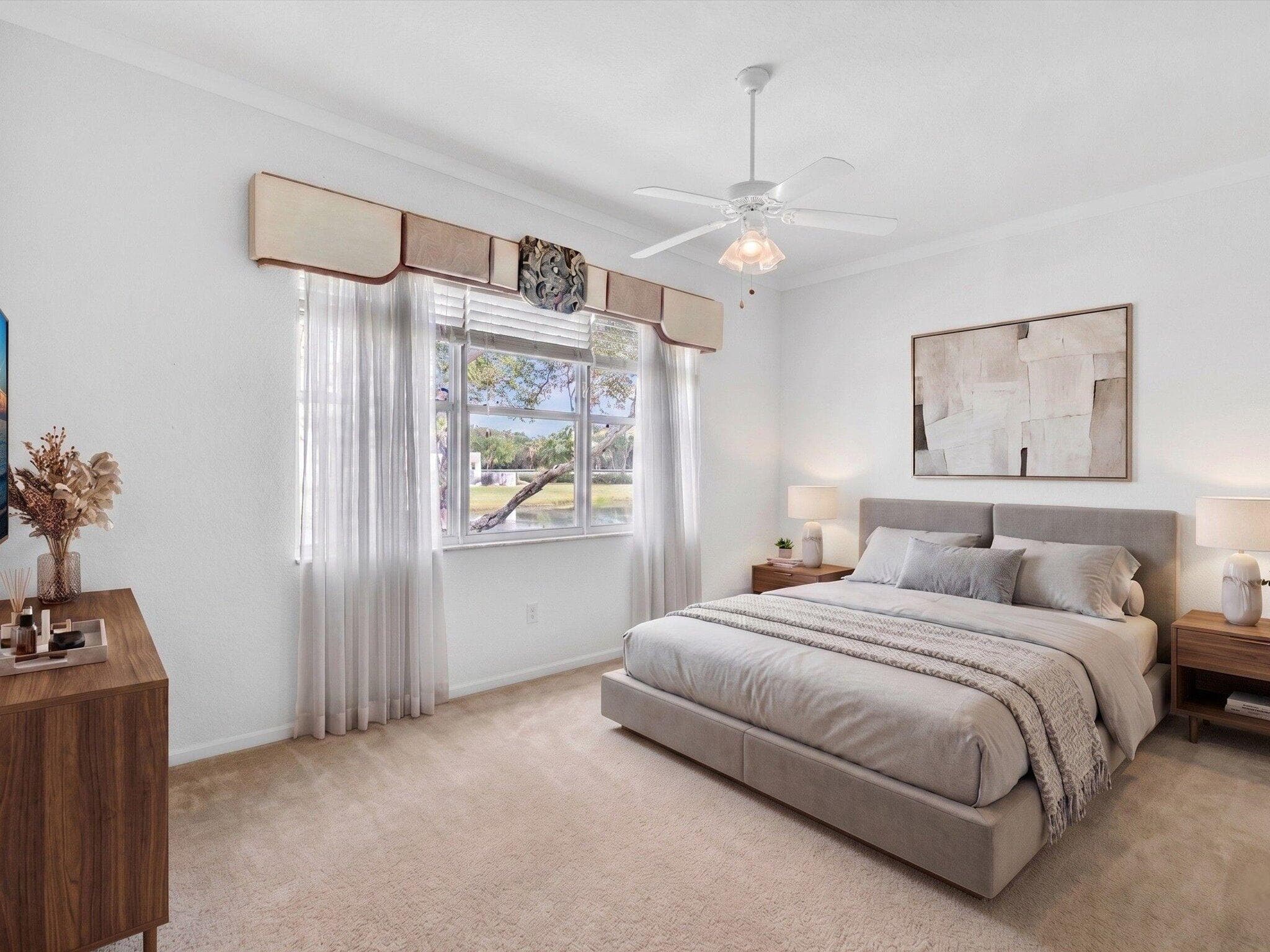 8901 Agliana Circle, Boynton Beach, FL 33472 — photo 27 of 57