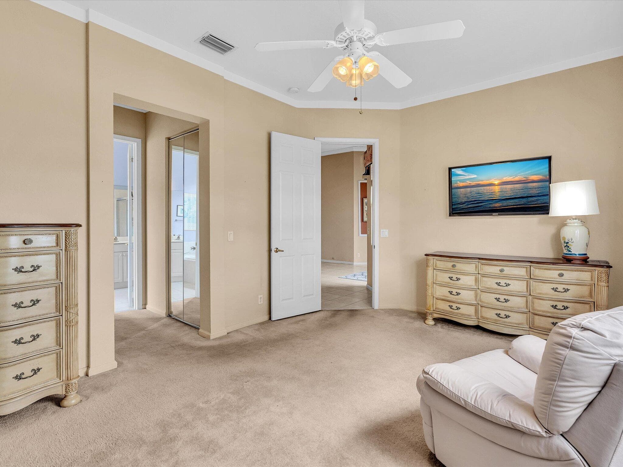 8901 Agliana Circle, Boynton Beach, FL 33472 — photo 26 of 57