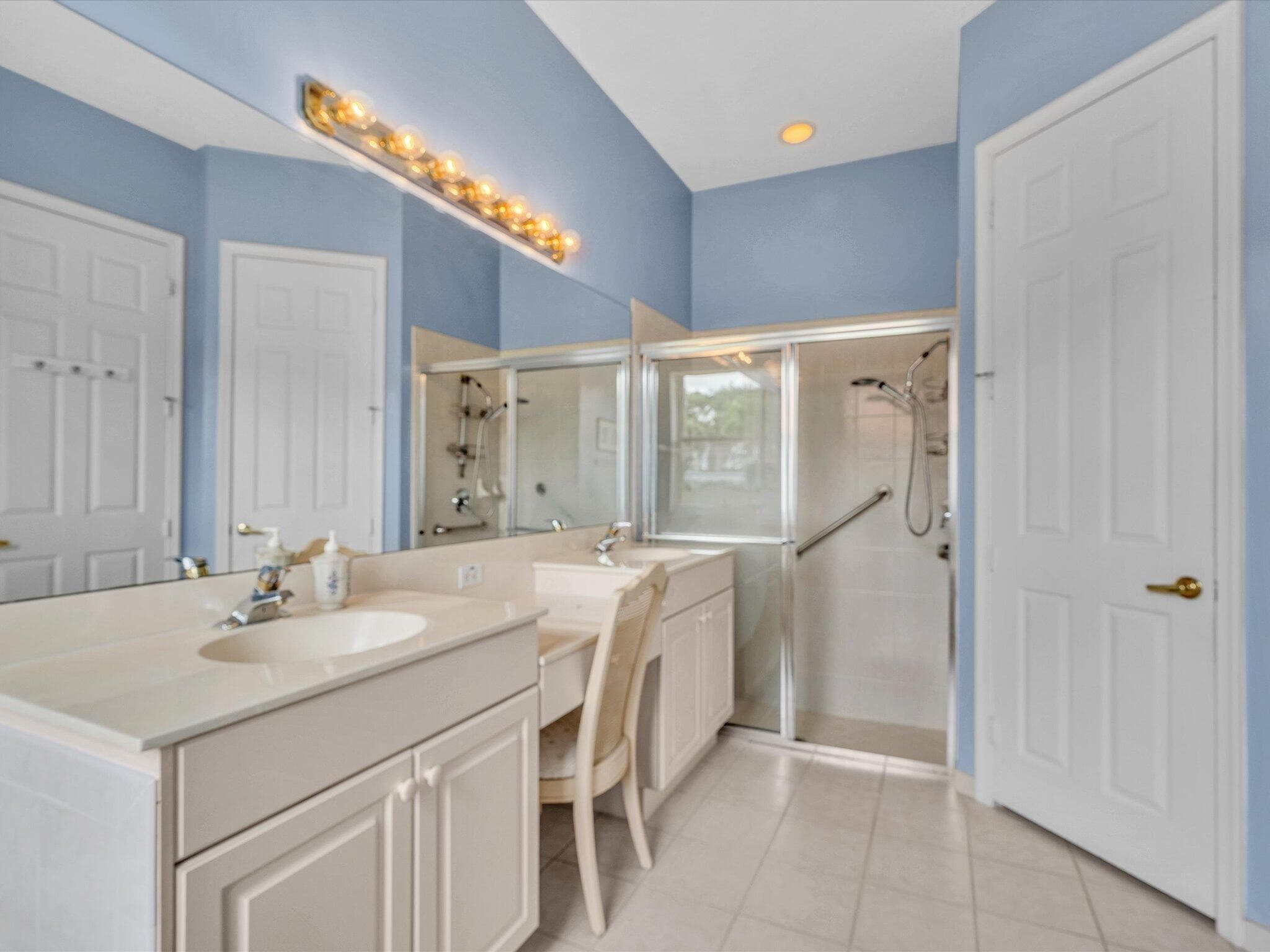 8901 Agliana Circle, Boynton Beach, FL 33472 — photo 31 of 57