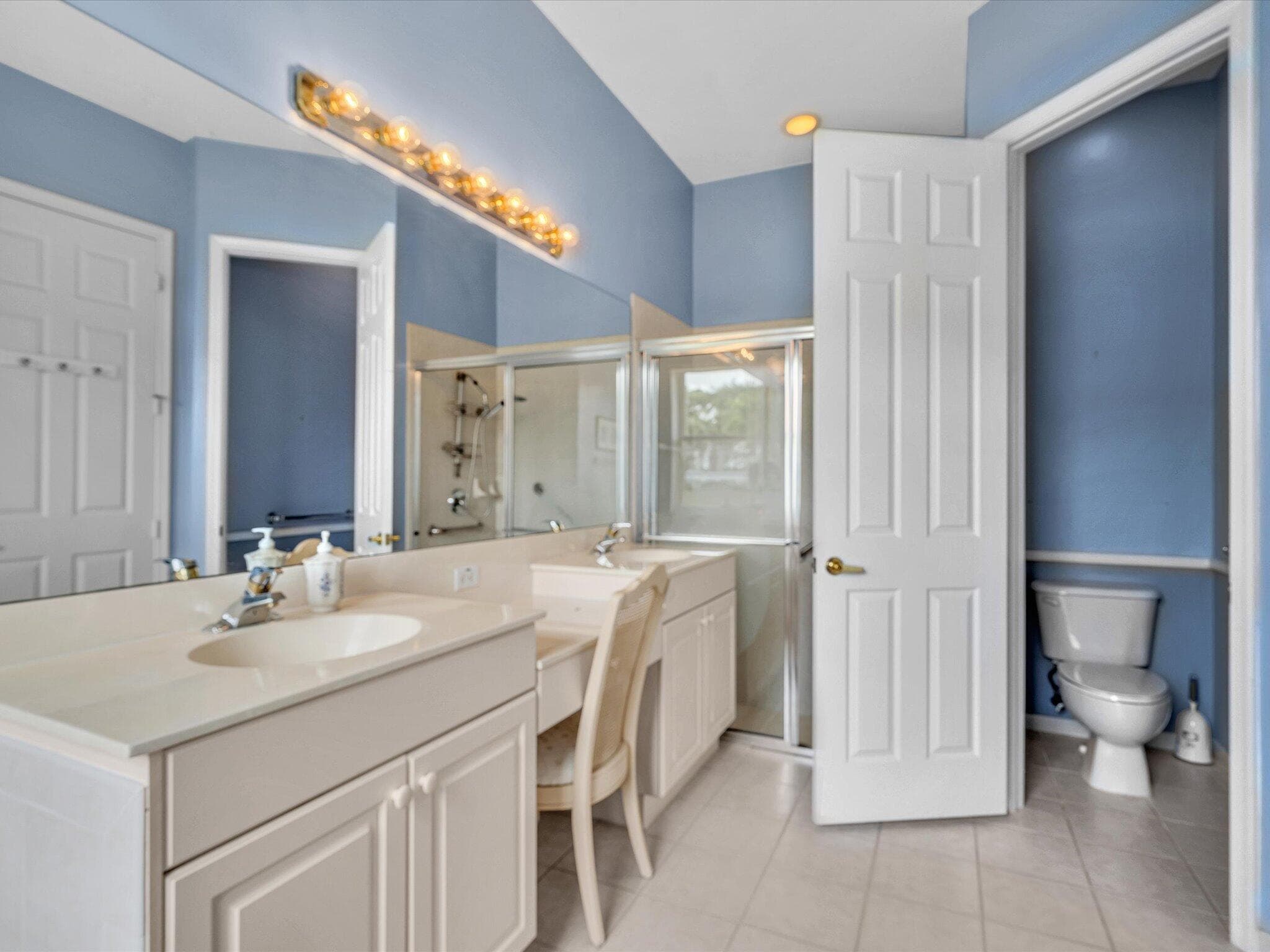 8901 Agliana Circle, Boynton Beach, FL 33472 — photo 32 of 57