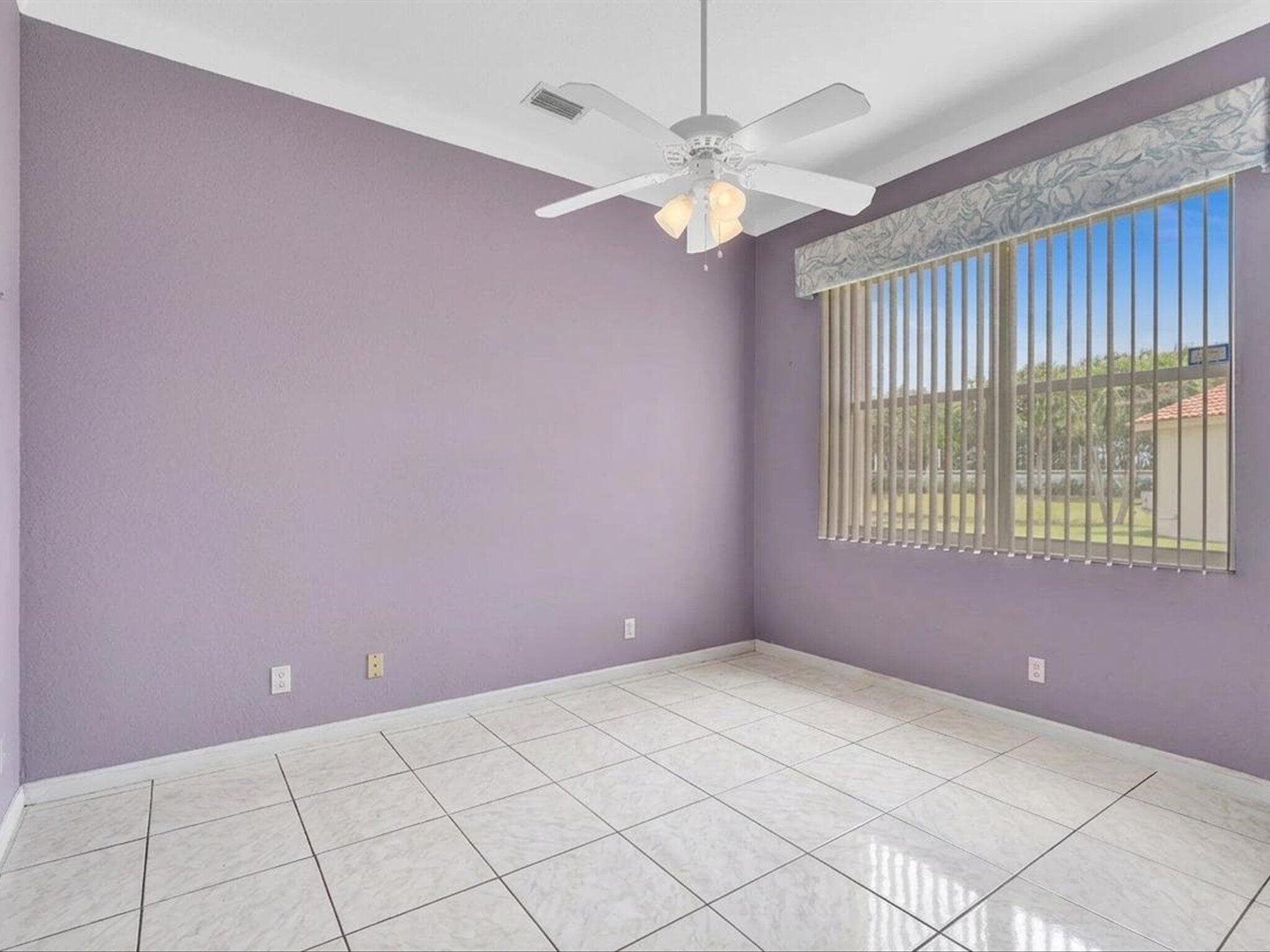 8901 Agliana Circle, Boynton Beach, FL 33472 — photo 33 of 57