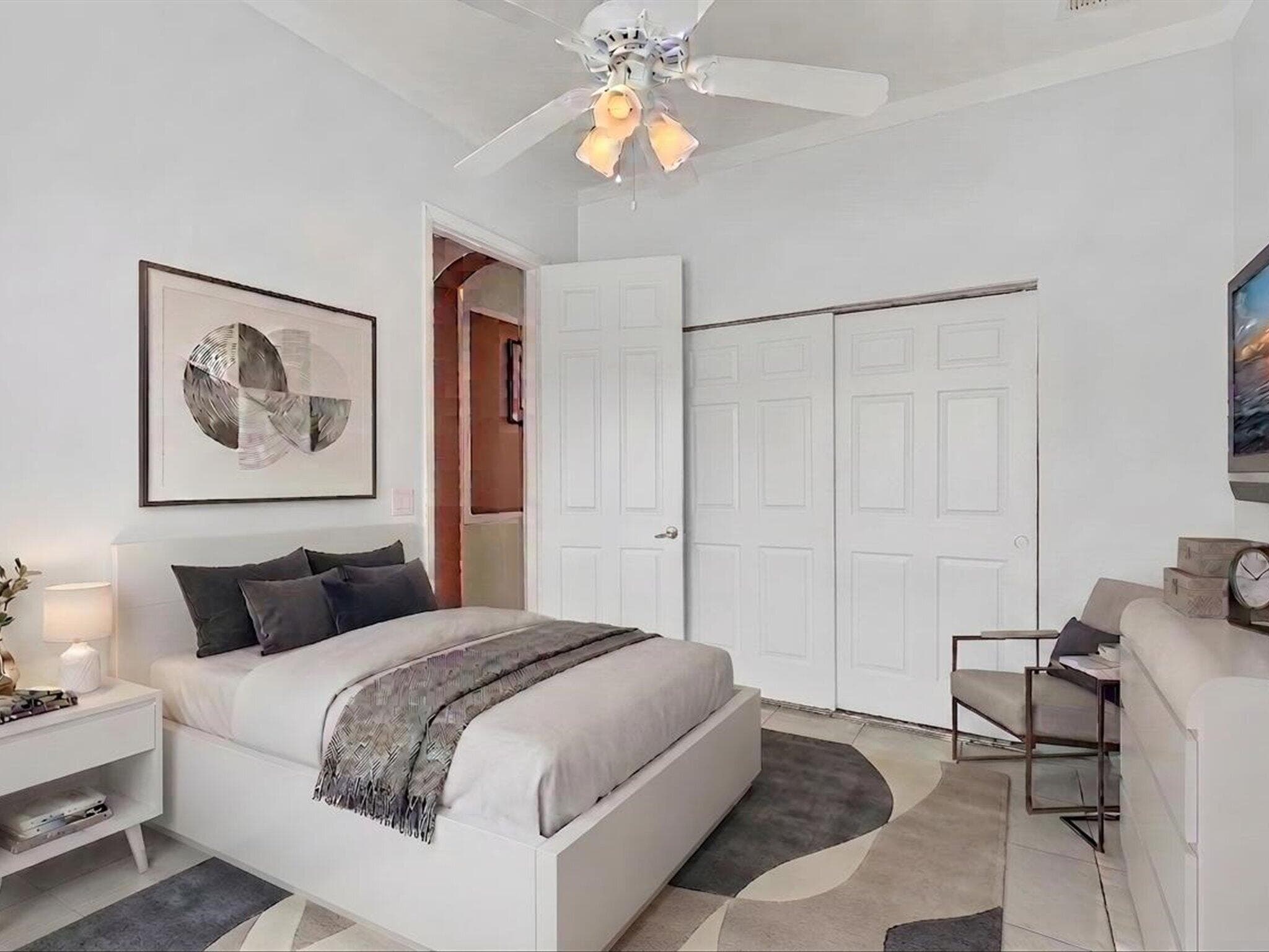 8901 Agliana Circle, Boynton Beach, FL 33472 — photo 34 of 57