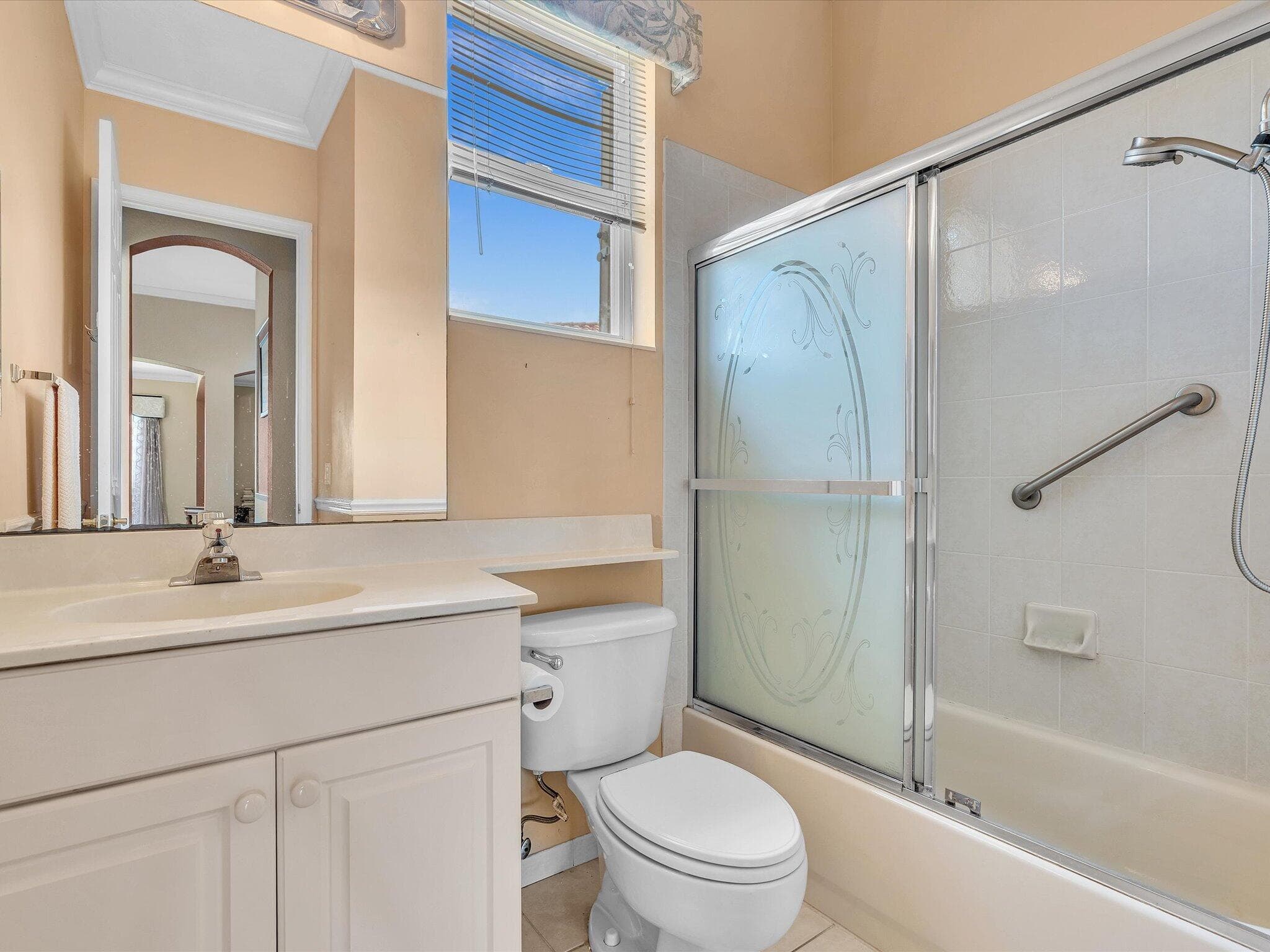 8901 Agliana Circle, Boynton Beach, FL 33472 — photo 36 of 57