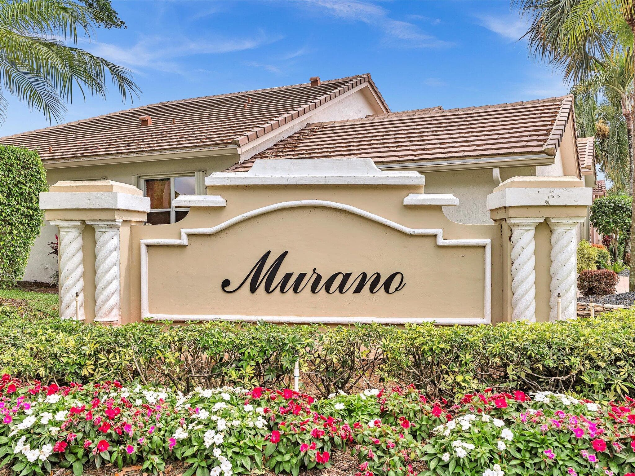 8901 Agliana Circle, Boynton Beach, FL 33472 — photo 4 of 57