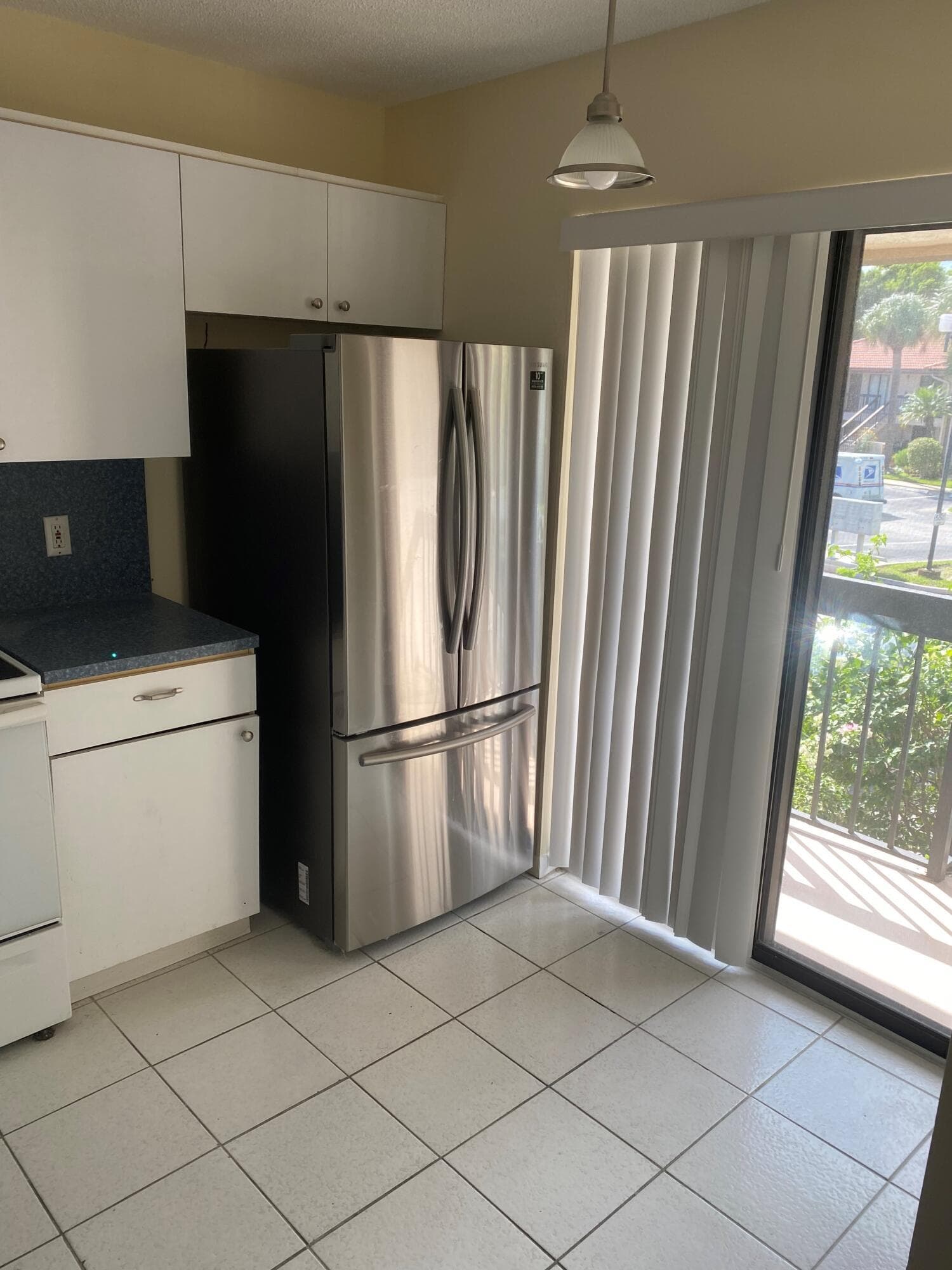 5200 E Club Circle 206, Boca Raton, FL 33487 — photo 3 of 9