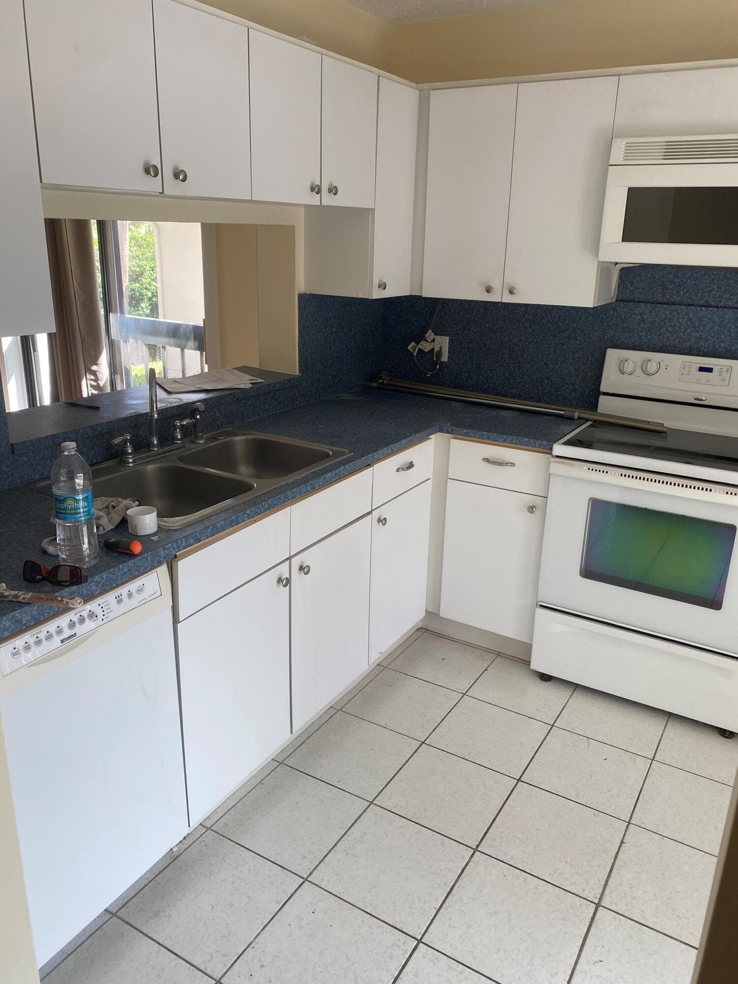 5200 E Club Circle 206, Boca Raton, FL 33487 — photo 4 of 9