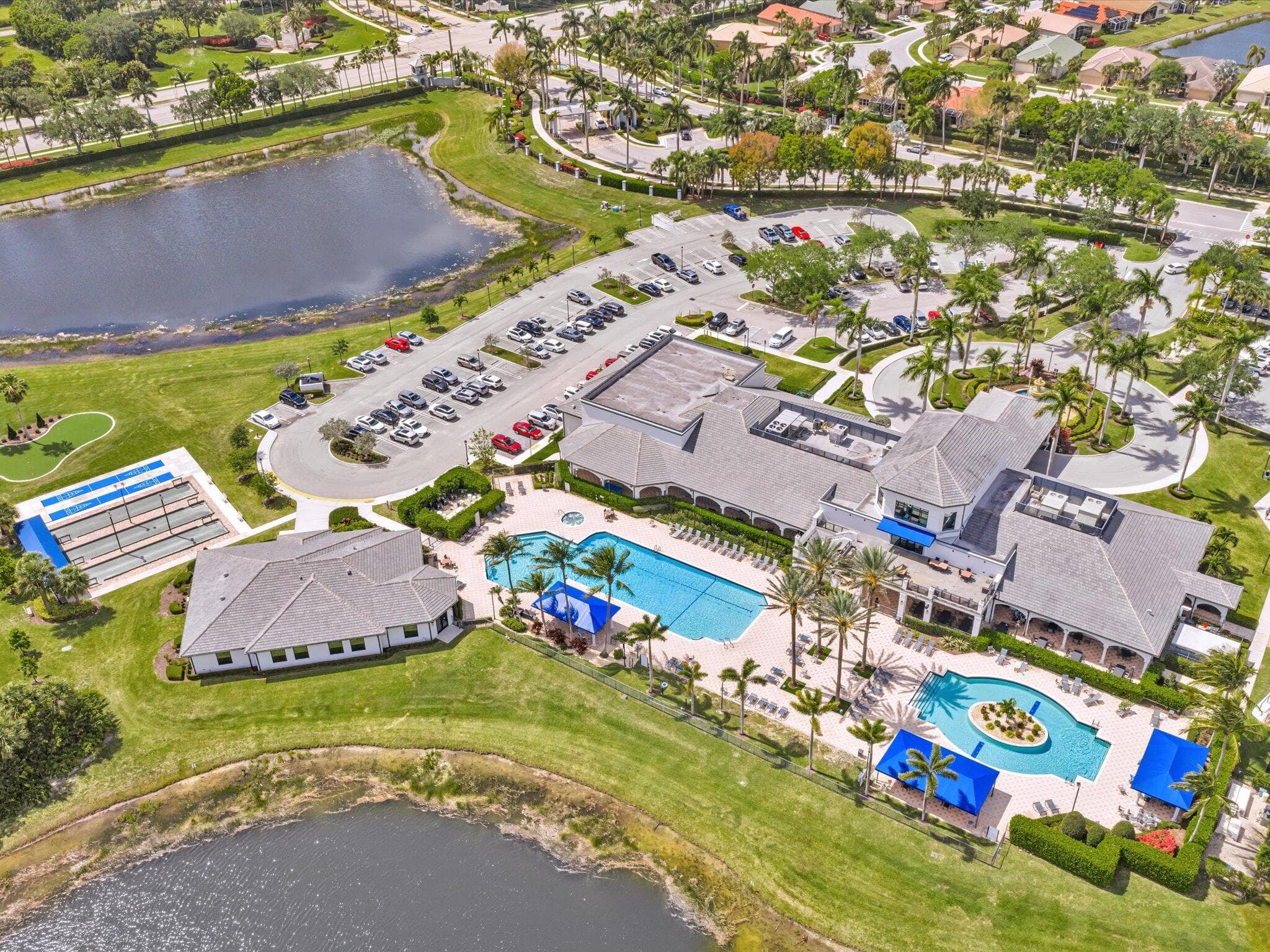 8901 Agliana Circle, Boynton Beach, FL 33472 — photo 57 of 57