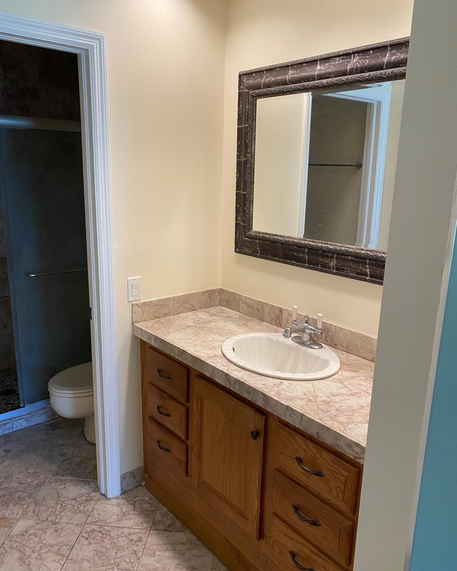 5200 E Club Circle 206, Boca Raton, FL 33487 — photo 5 of 9