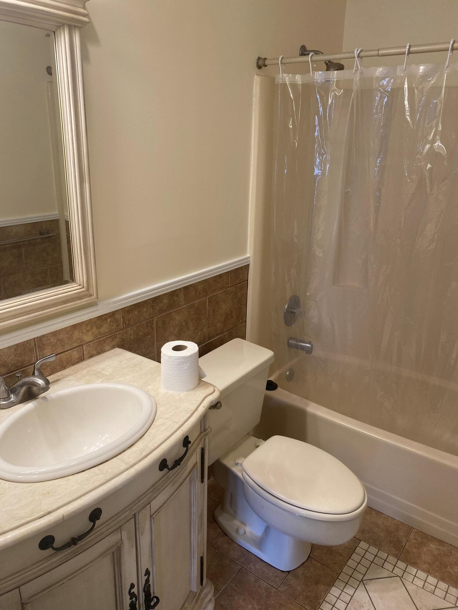5200 E Club Circle 206, Boca Raton, FL 33487 — photo 6 of 9