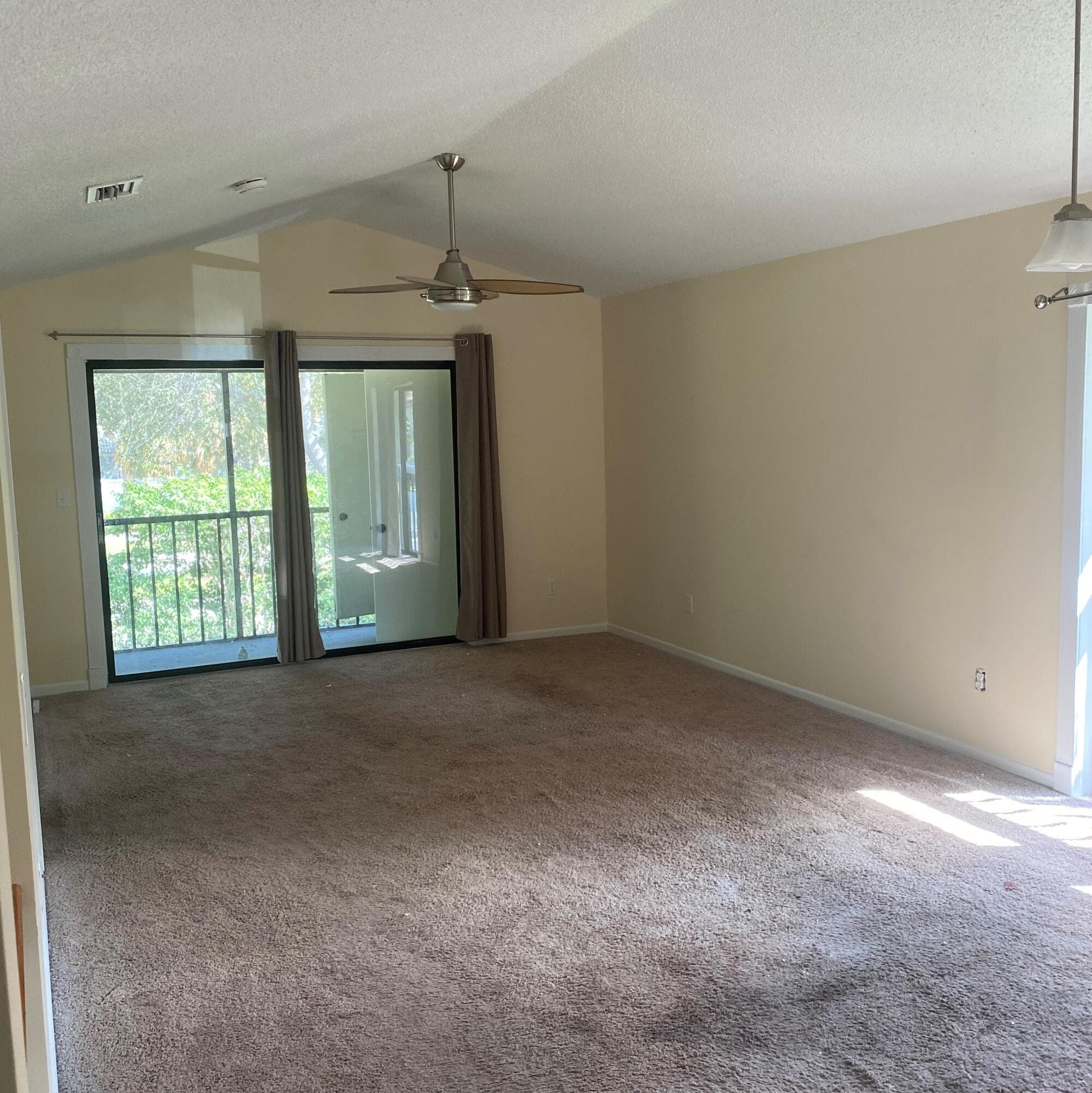5200 E Club Circle 206, Boca Raton, FL 33487 — photo 7 of 9