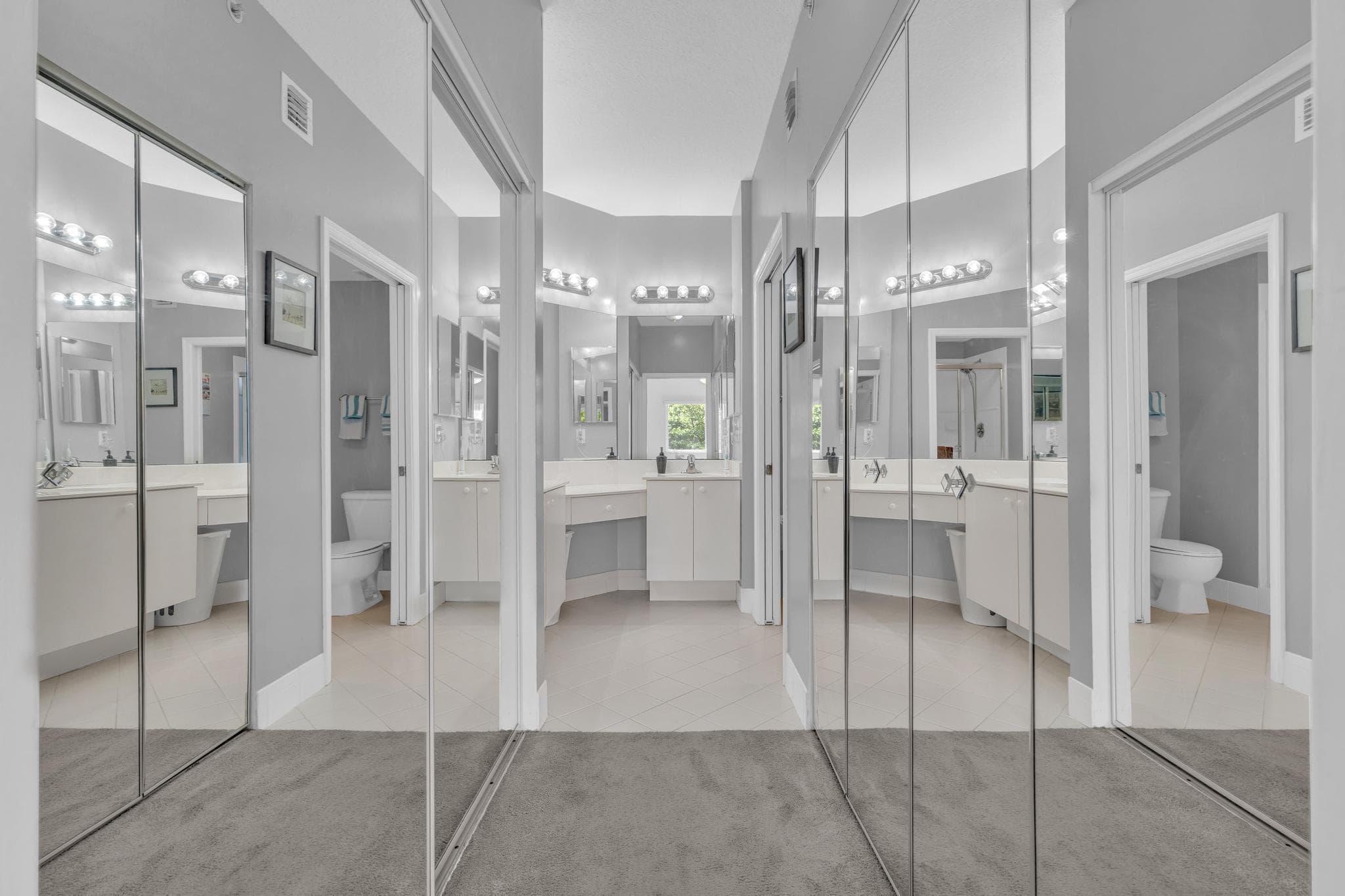 7735 Yardley Drive 305, Tamarac, FL 33321 — photo 22 of 67