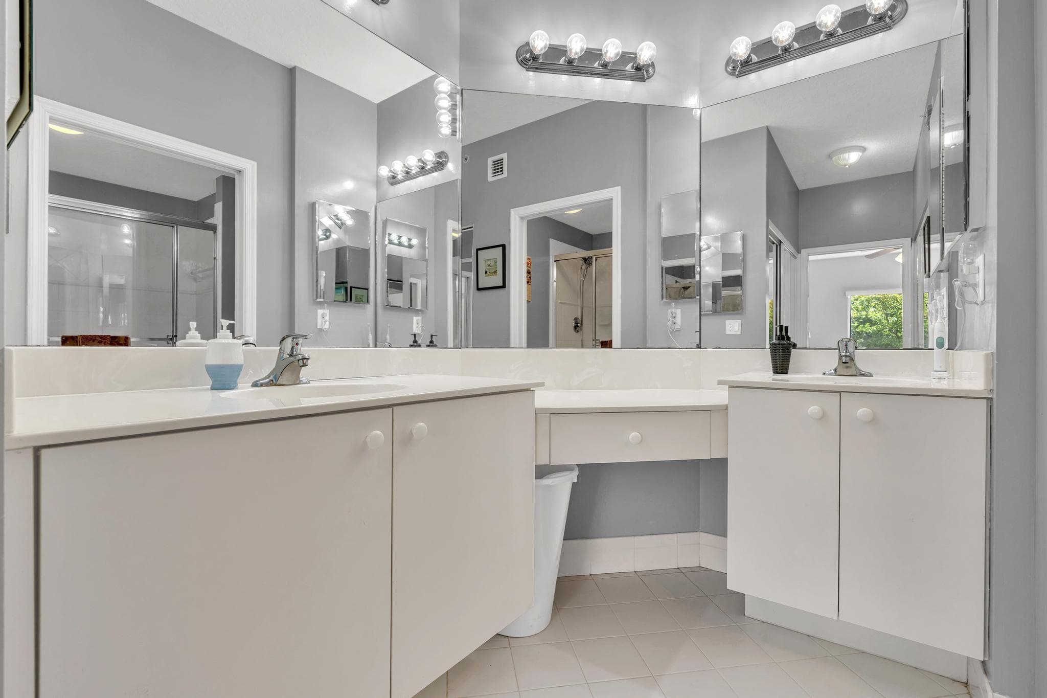 7735 Yardley Drive 305, Tamarac, FL 33321 — photo 23 of 67