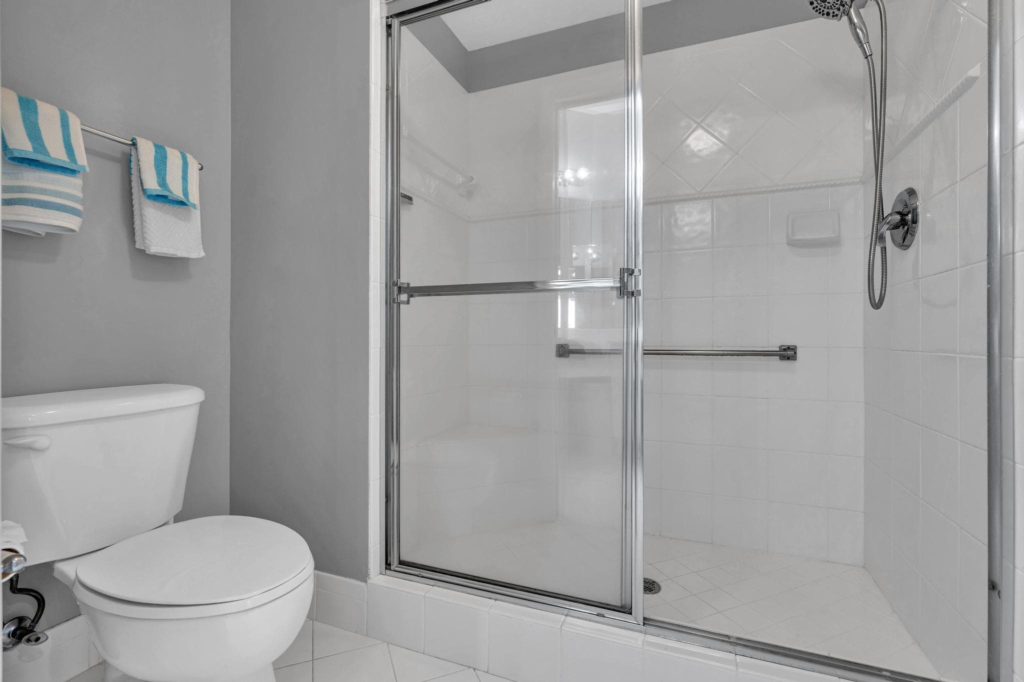 7735 Yardley Drive 305, Tamarac, FL 33321 — photo 24 of 67
