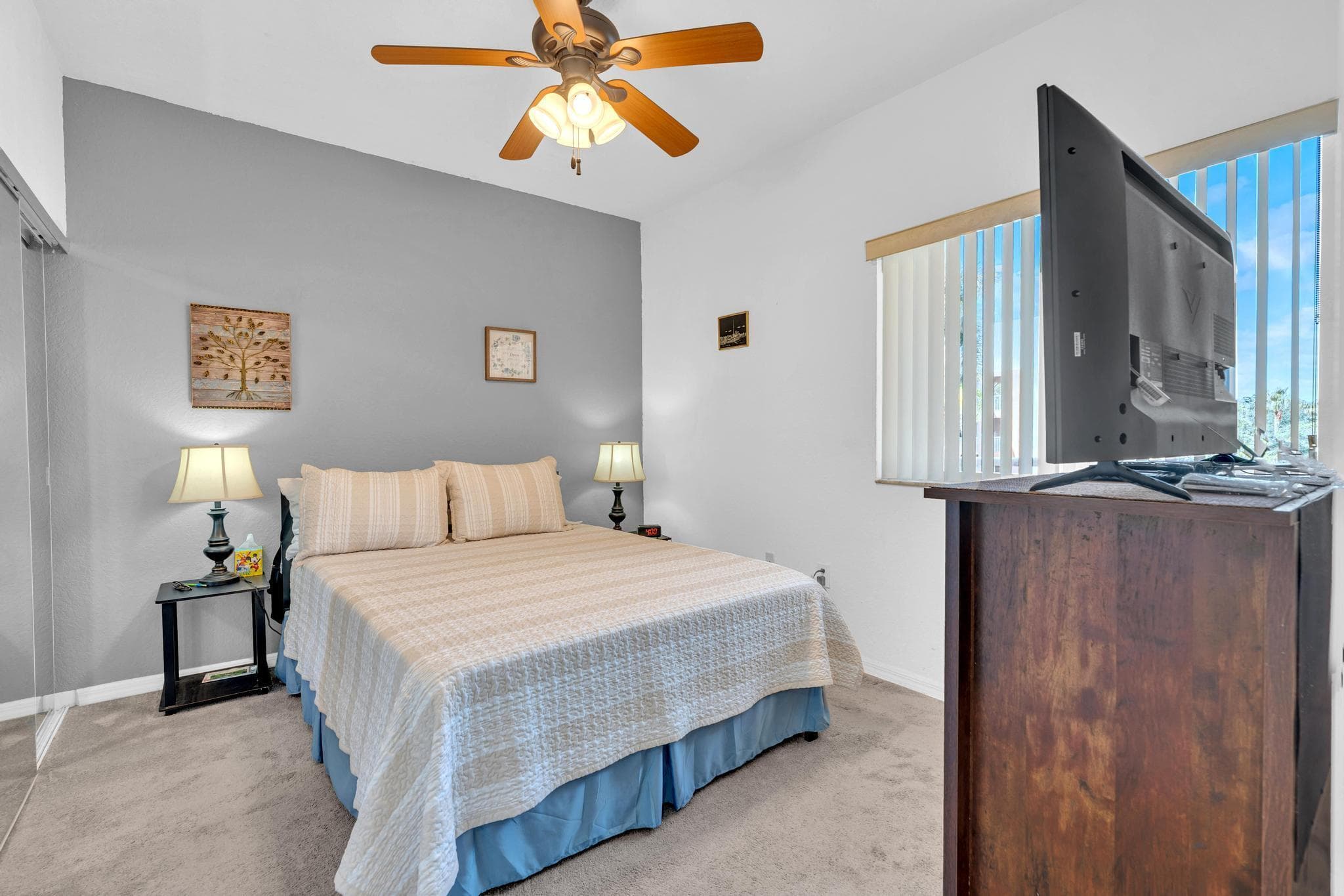 7735 Yardley Drive 305, Tamarac, FL 33321 — photo 26 of 67