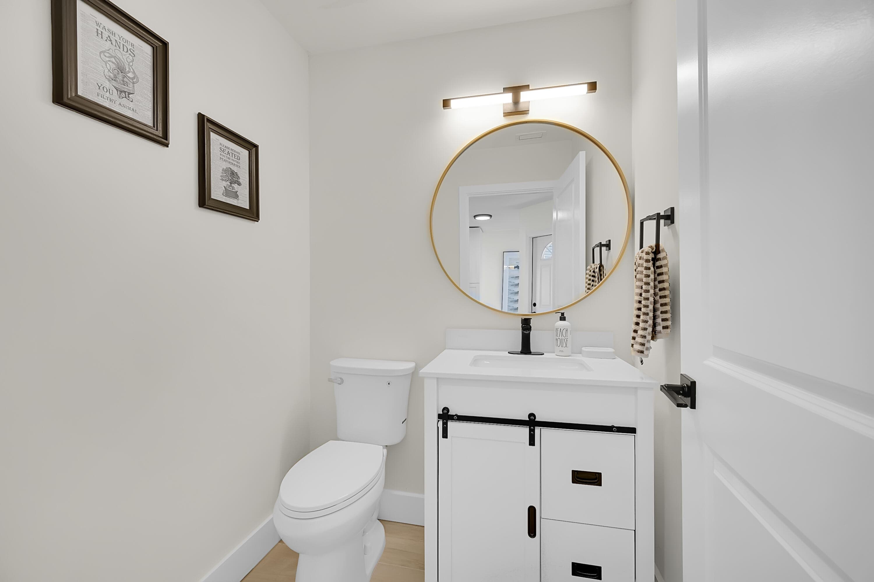 9399 Boca River Circle, Boca Raton, FL 33434 — photo 10 of 29