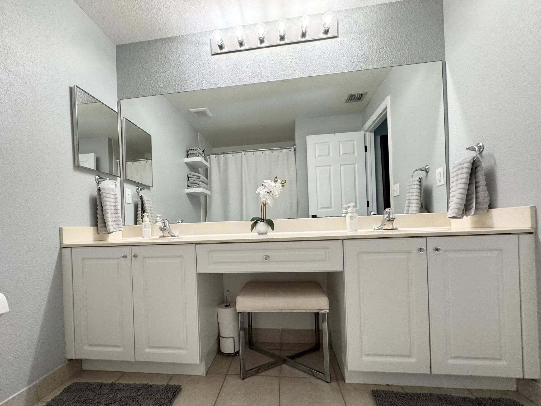 2808 Amalei Drive 110, Palm Beach Gardens, FL 33410 — photo 20 of 29