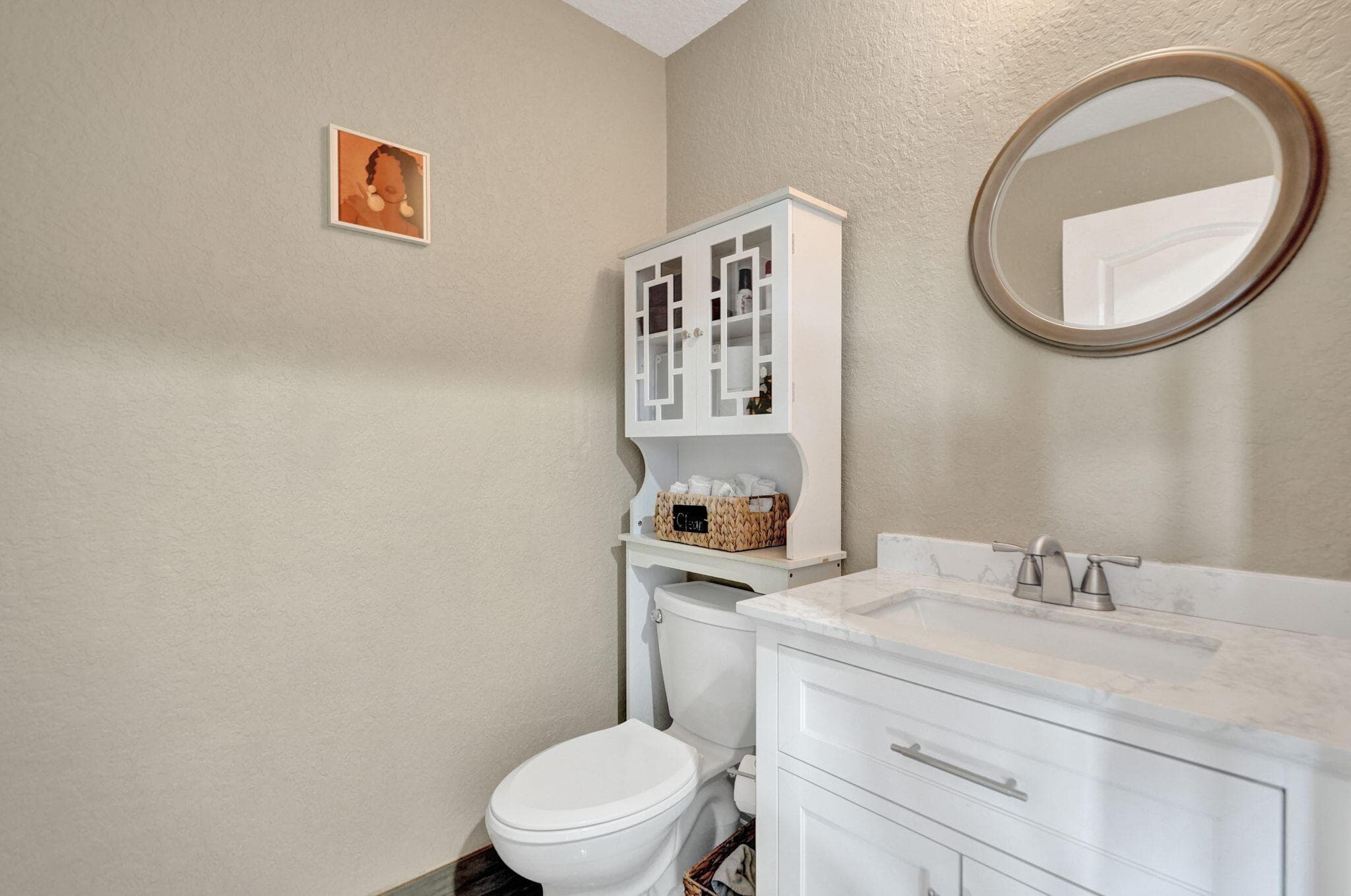 6820 NW 73rd Street, Parkland, FL 33067 — photo 114 of 116
