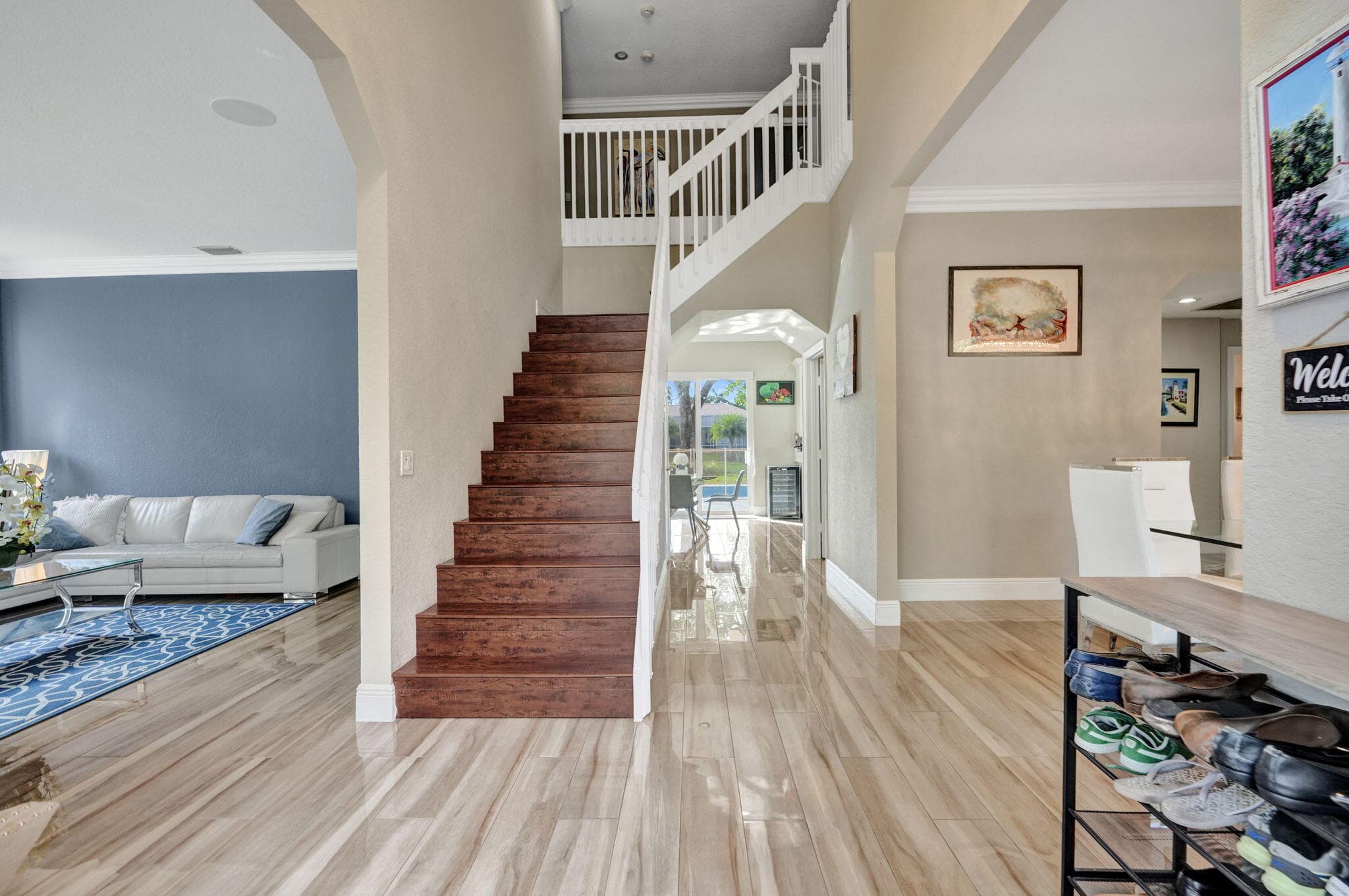 6820 NW 73rd Street, Parkland, FL 33067 — photo 4 of 116