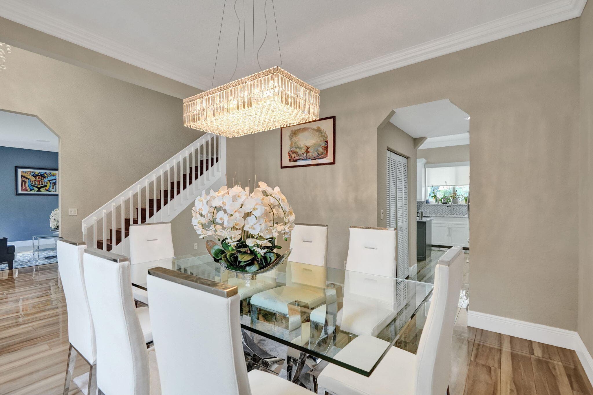 6820 NW 73rd Street, Parkland, FL 33067 — photo 7 of 116