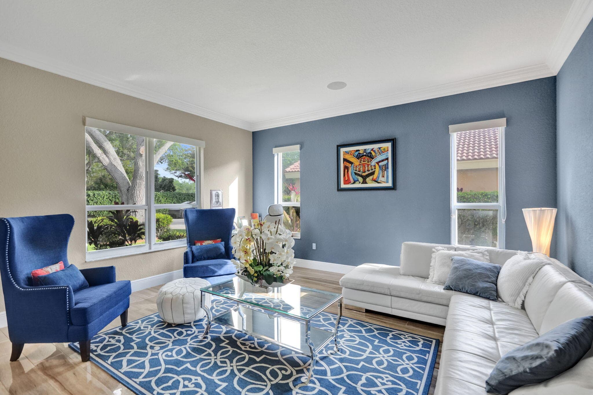 6820 NW 73rd Street, Parkland, FL 33067 — photo 9 of 116