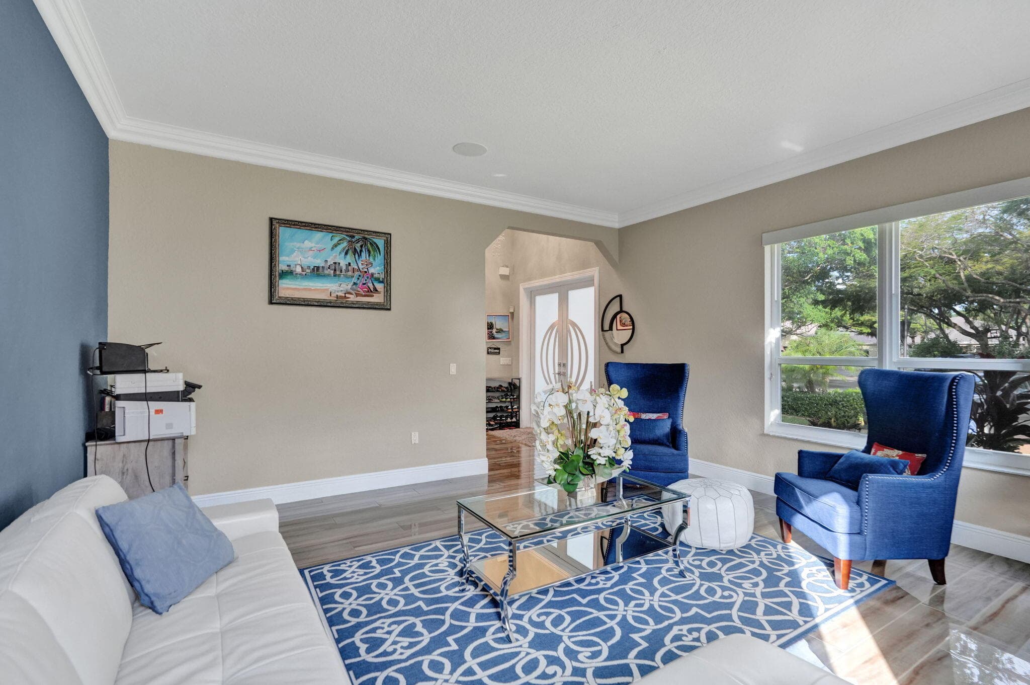 6820 NW 73rd Street, Parkland, FL 33067 — photo 10 of 116