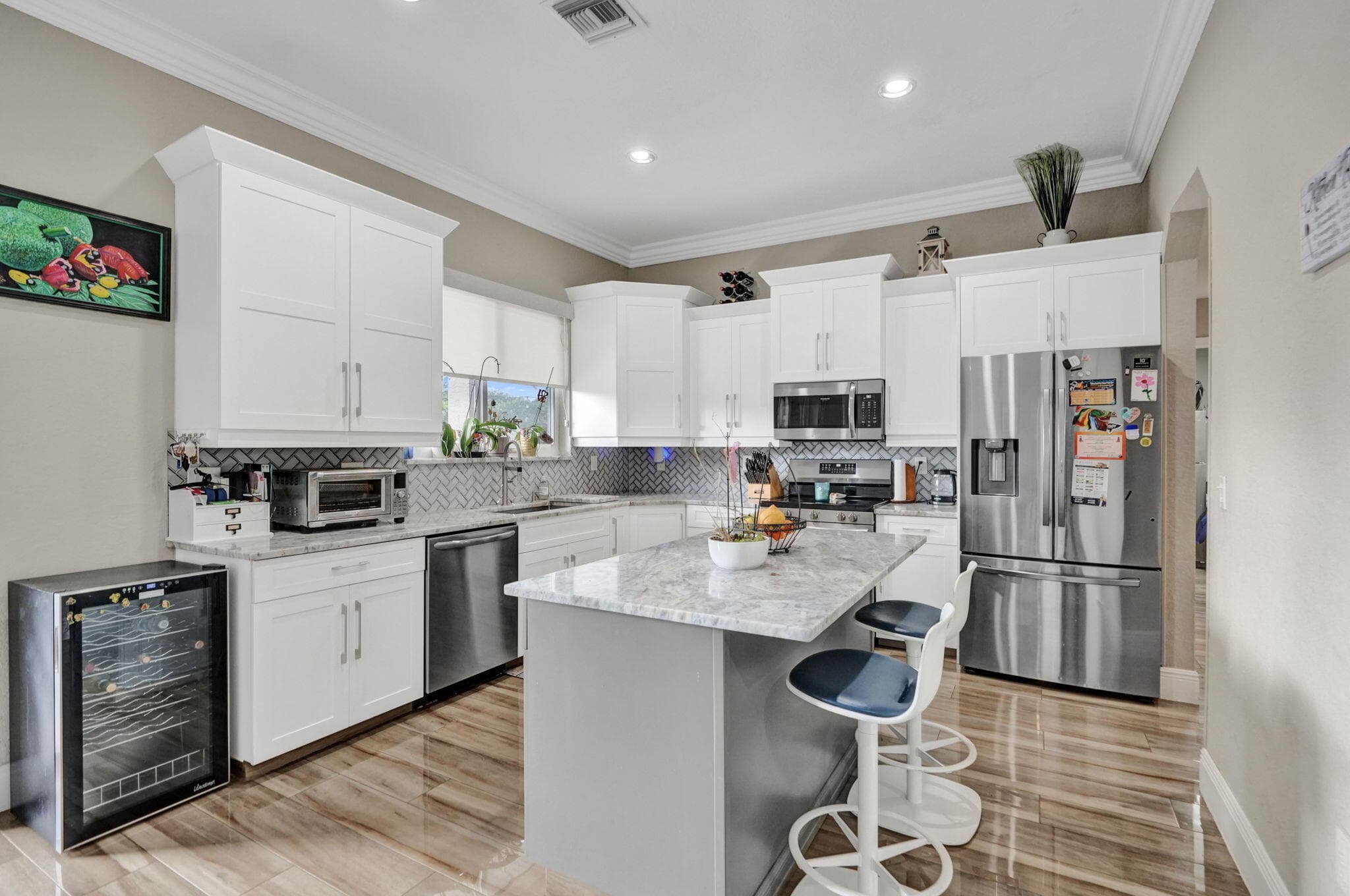 6820 NW 73rd Street, Parkland, FL 33067 — photo 11 of 116