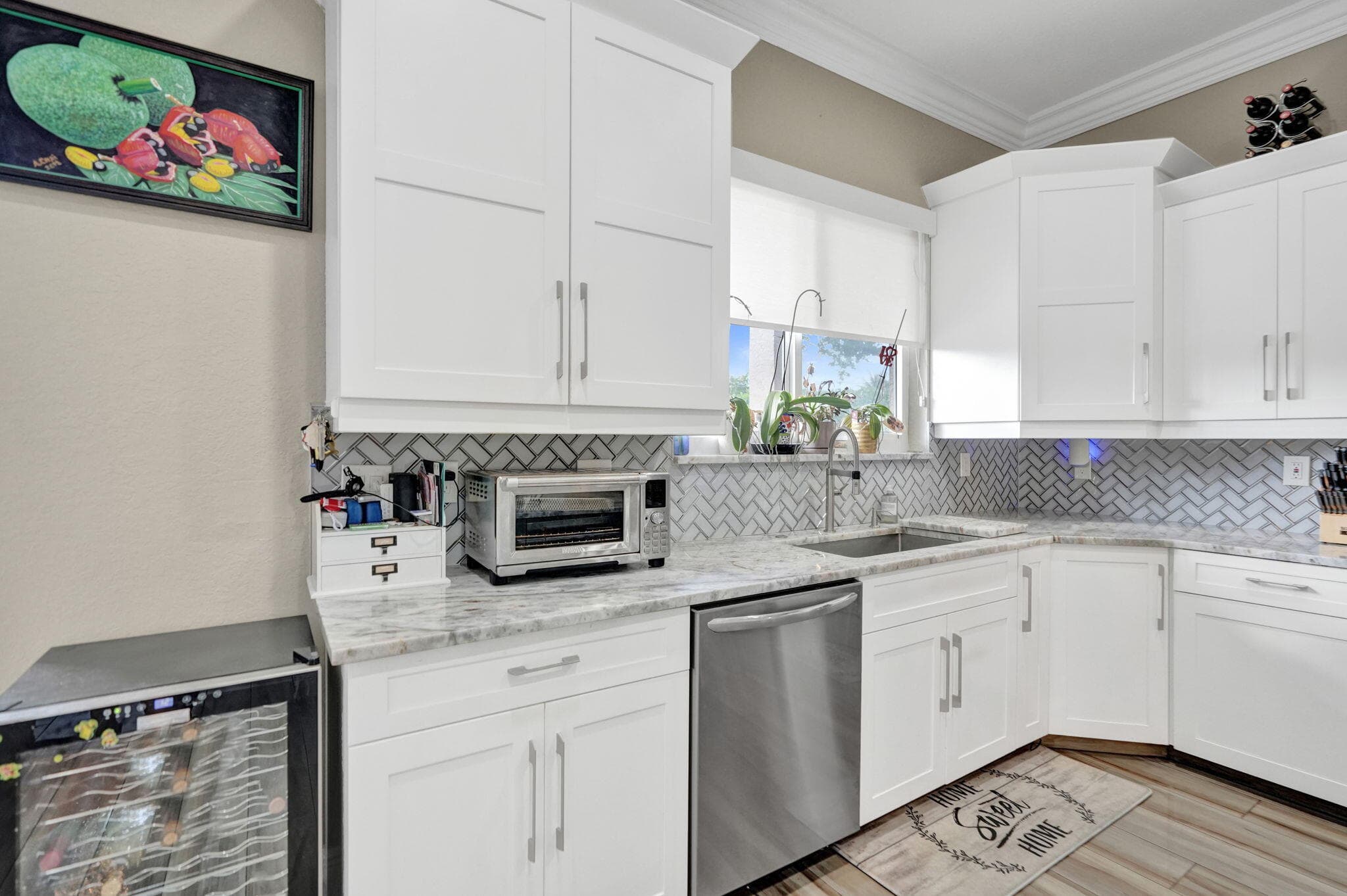 6820 NW 73rd Street, Parkland, FL 33067 — photo 16 of 116