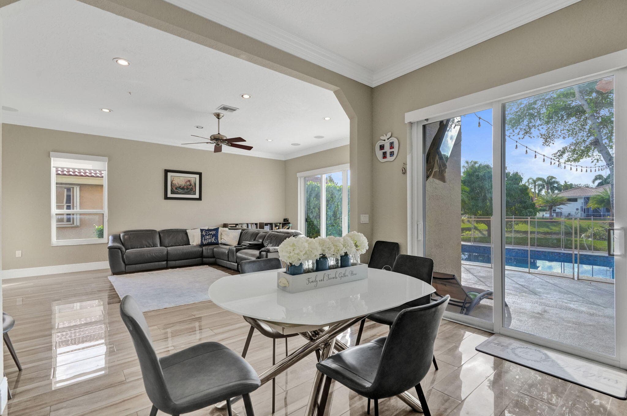 6820 NW 73rd Street, Parkland, FL 33067 — photo 22 of 116