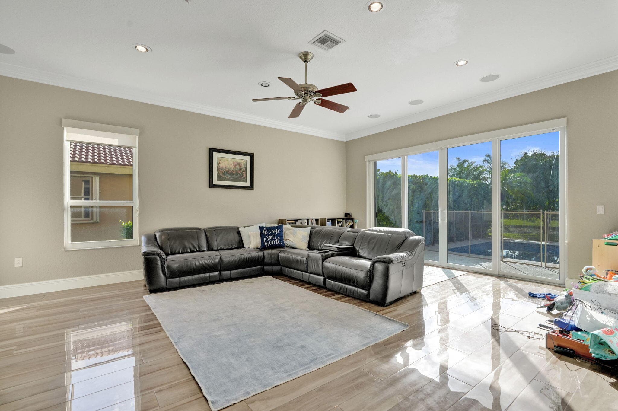6820 NW 73rd Street, Parkland, FL 33067 — photo 23 of 116