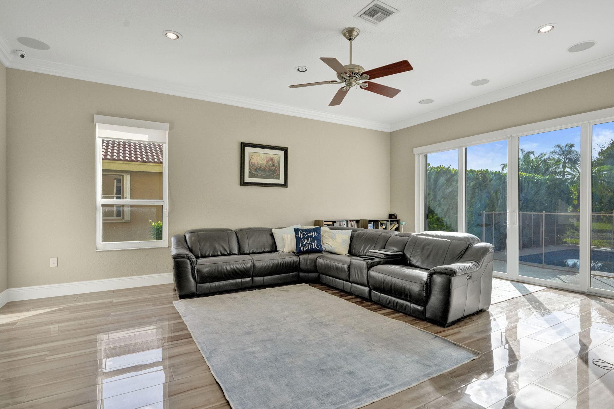 6820 NW 73rd Street, Parkland, FL 33067 — photo 24 of 116