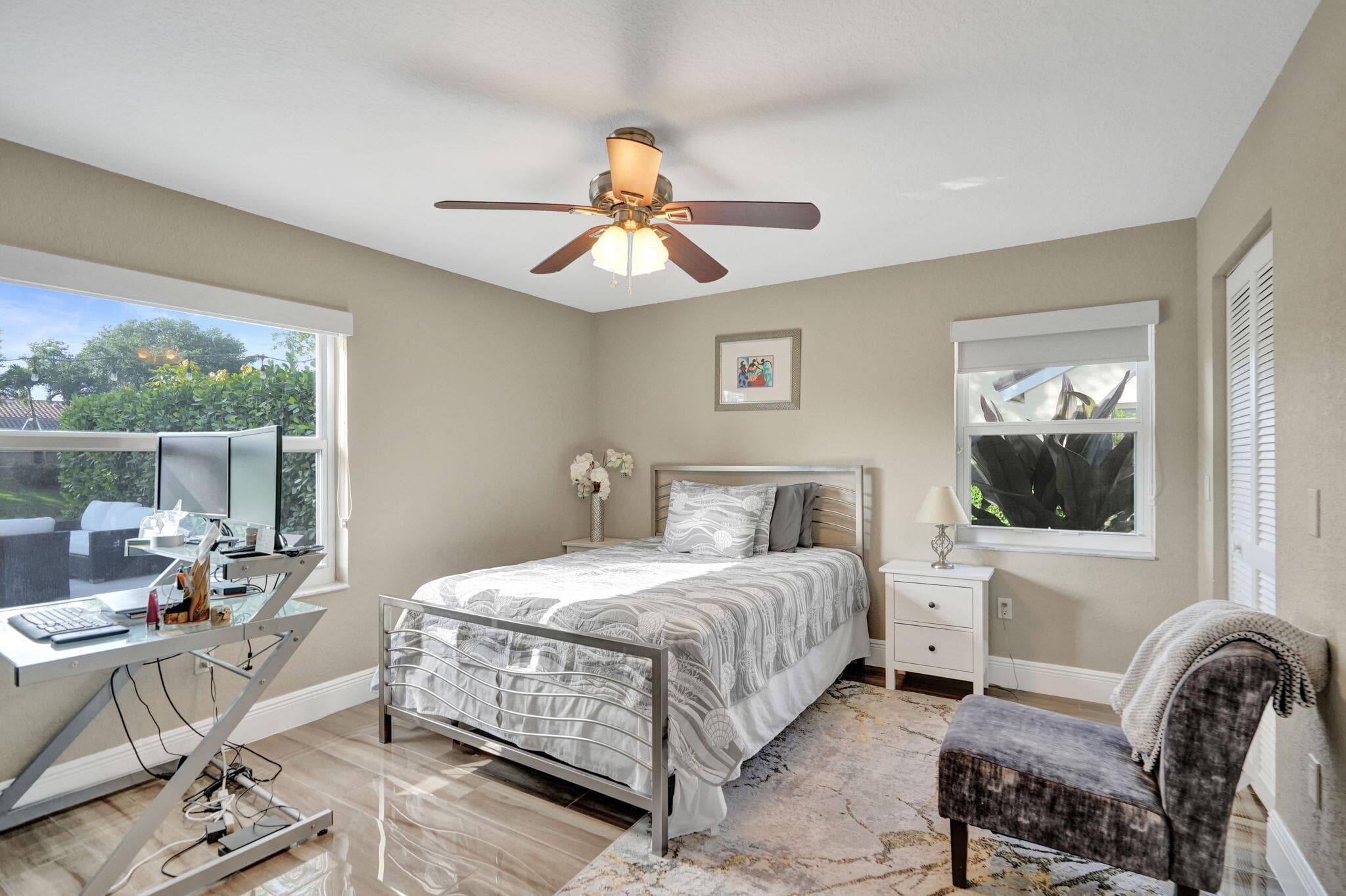 6820 NW 73rd Street, Parkland, FL 33067 — photo 27 of 116