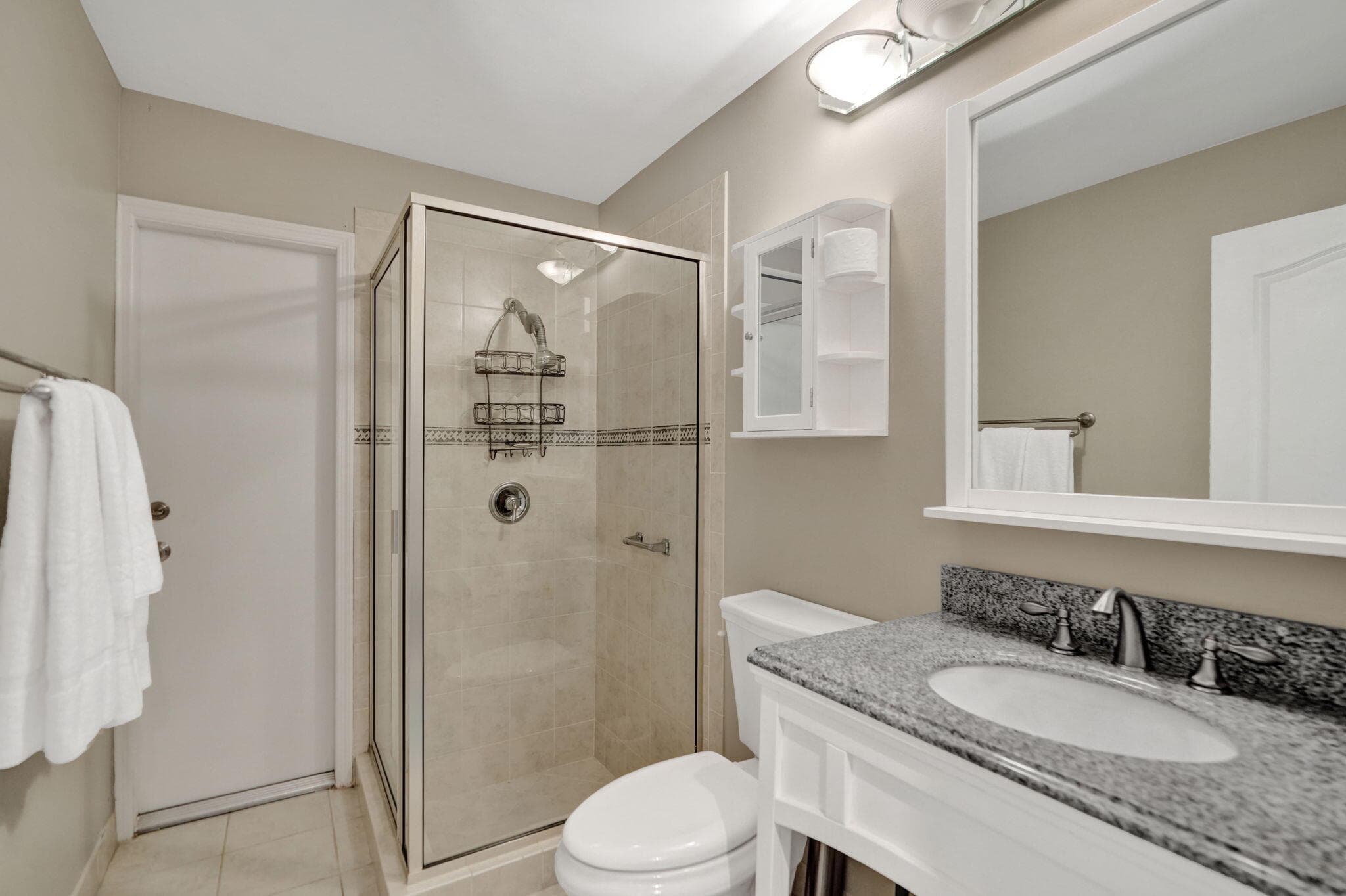6820 NW 73rd Street, Parkland, FL 33067 — photo 29 of 116