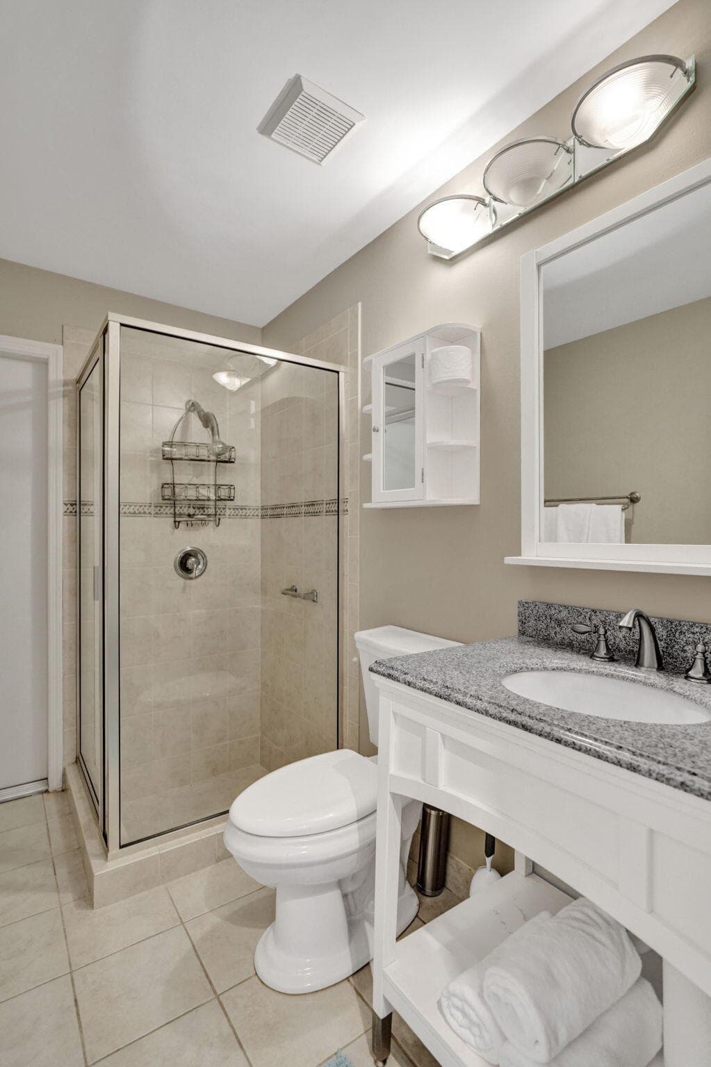 6820 NW 73rd Street, Parkland, FL 33067 — photo 30 of 116