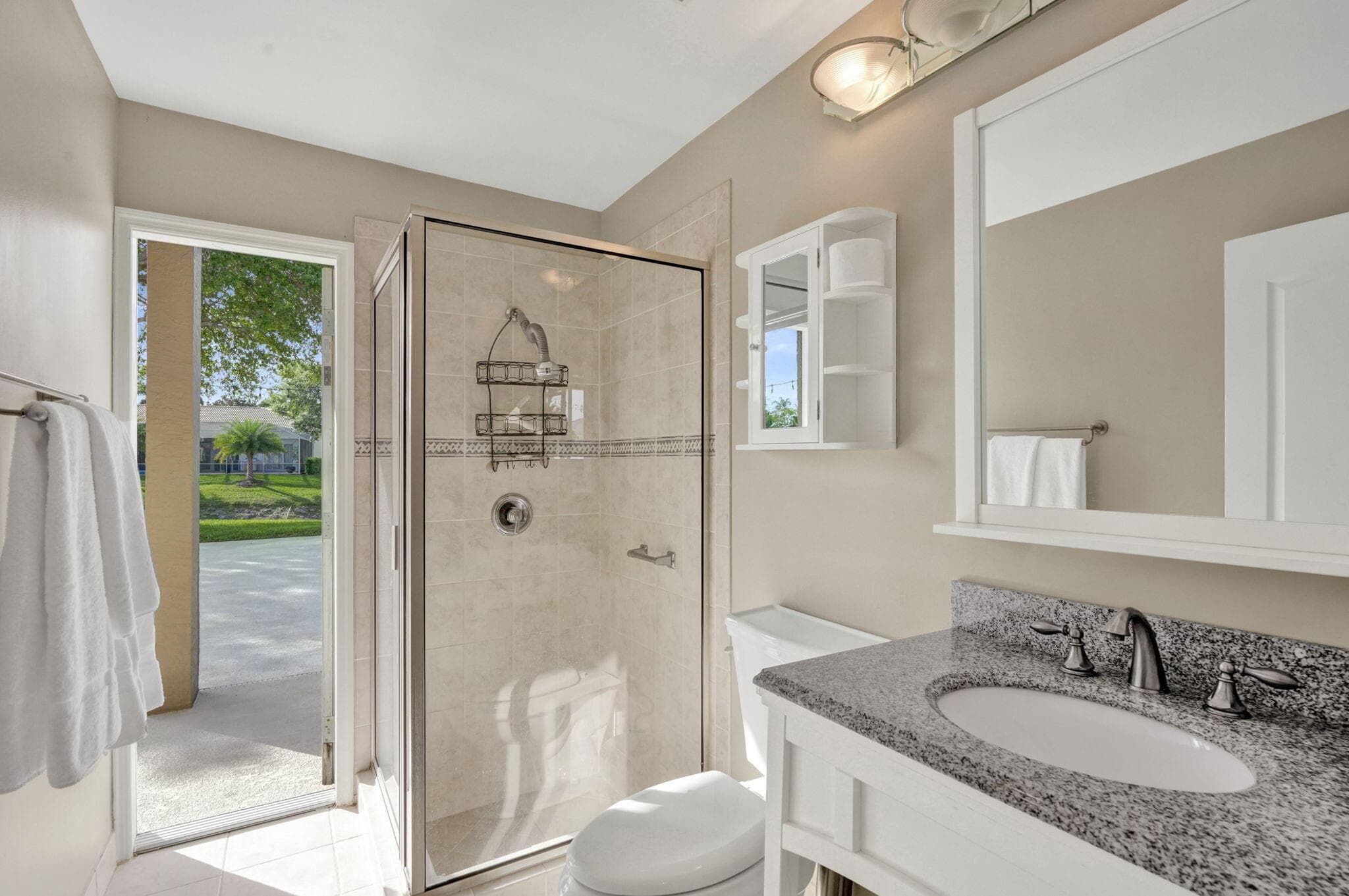 6820 NW 73rd Street, Parkland, FL 33067 — photo 31 of 116