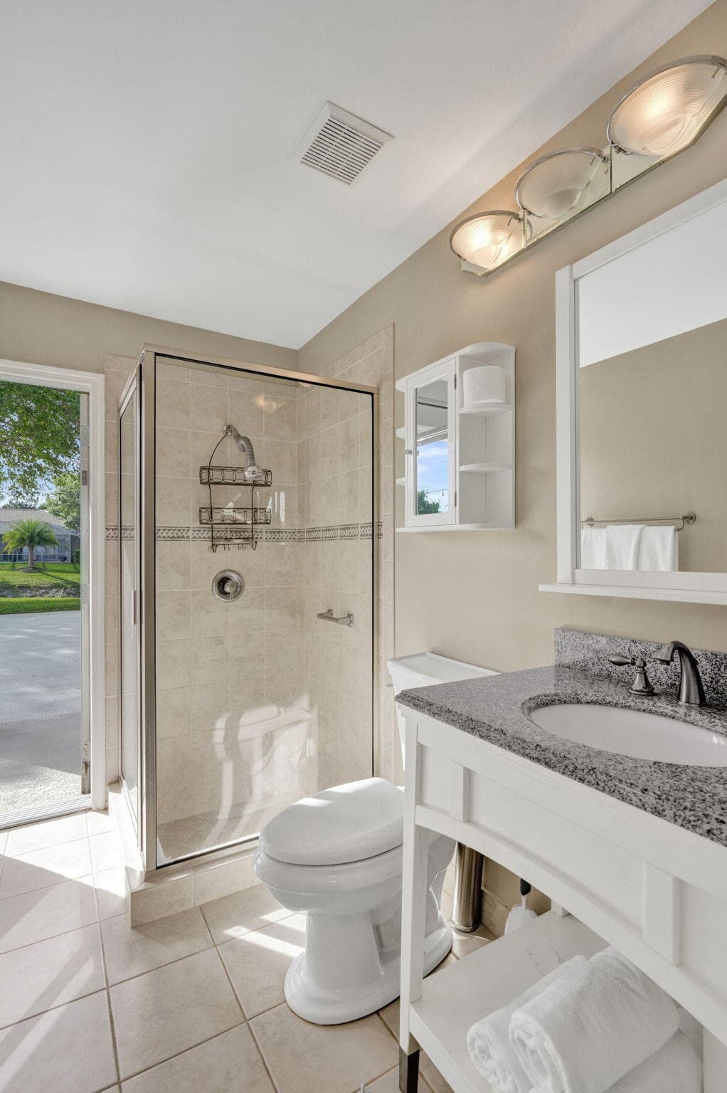 6820 NW 73rd Street, Parkland, FL 33067 — photo 32 of 116