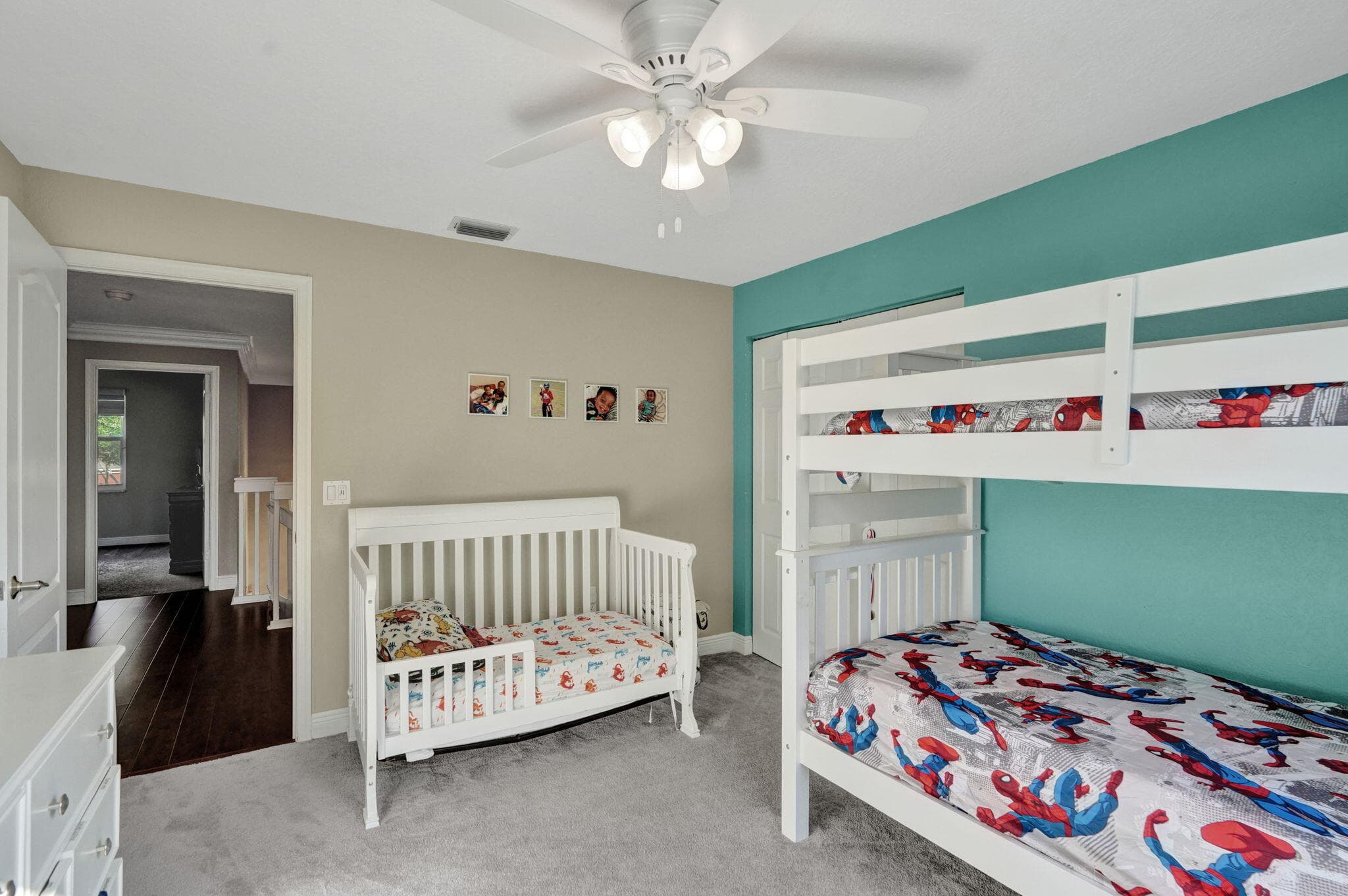 6820 NW 73rd Street, Parkland, FL 33067 — photo 36 of 116