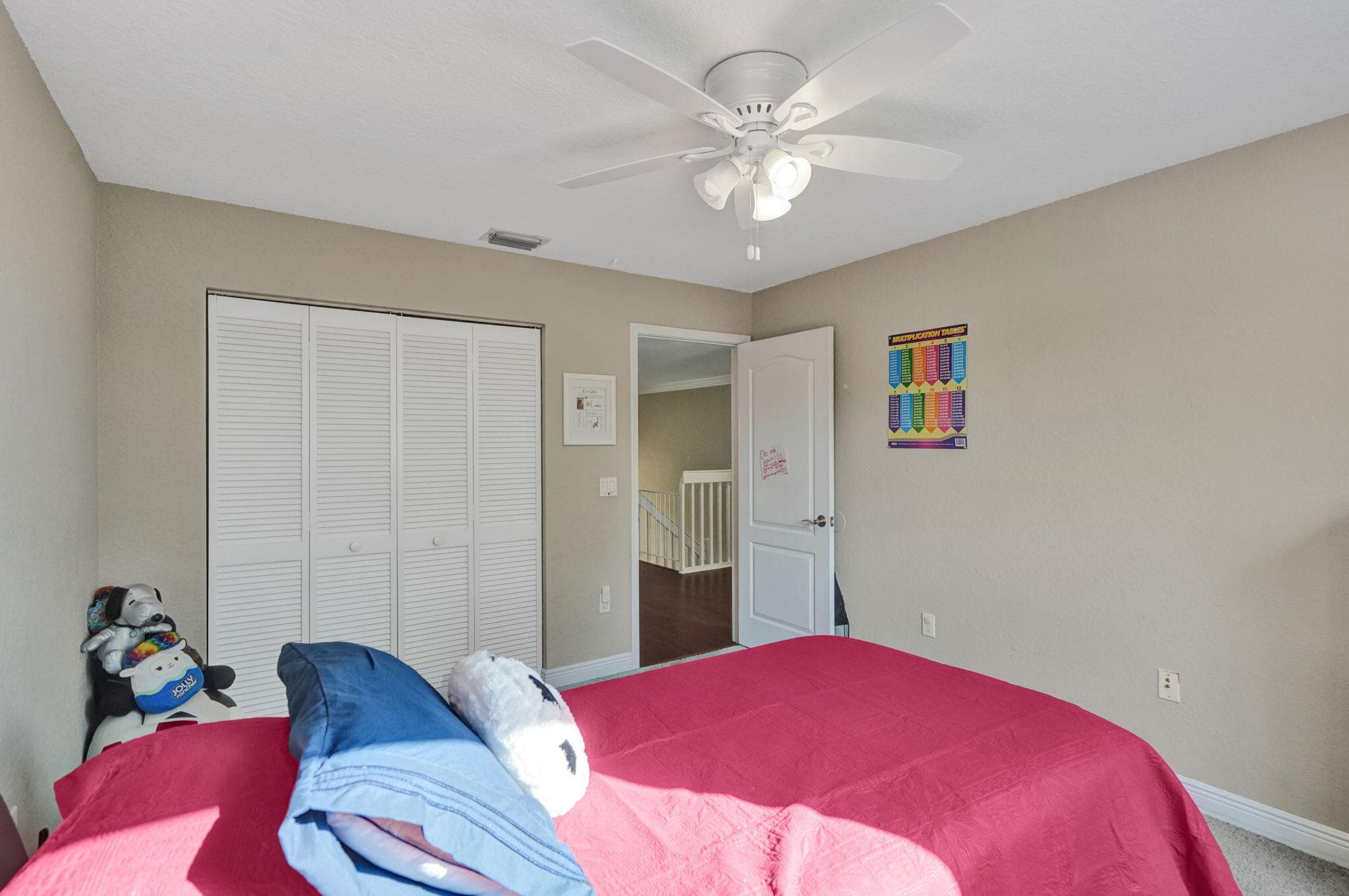6820 NW 73rd Street, Parkland, FL 33067 — photo 39 of 116