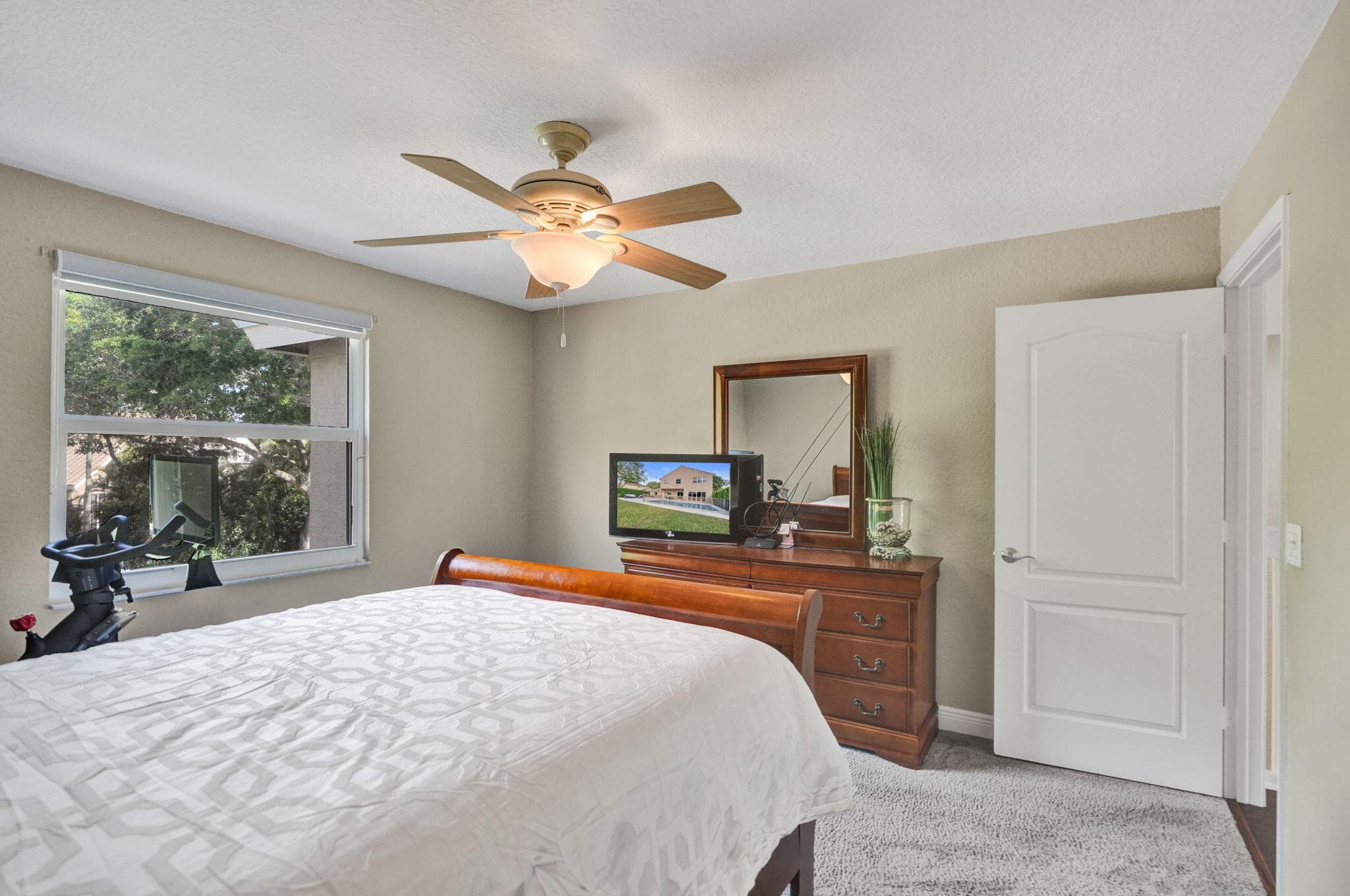 6820 NW 73rd Street, Parkland, FL 33067 — photo 43 of 116