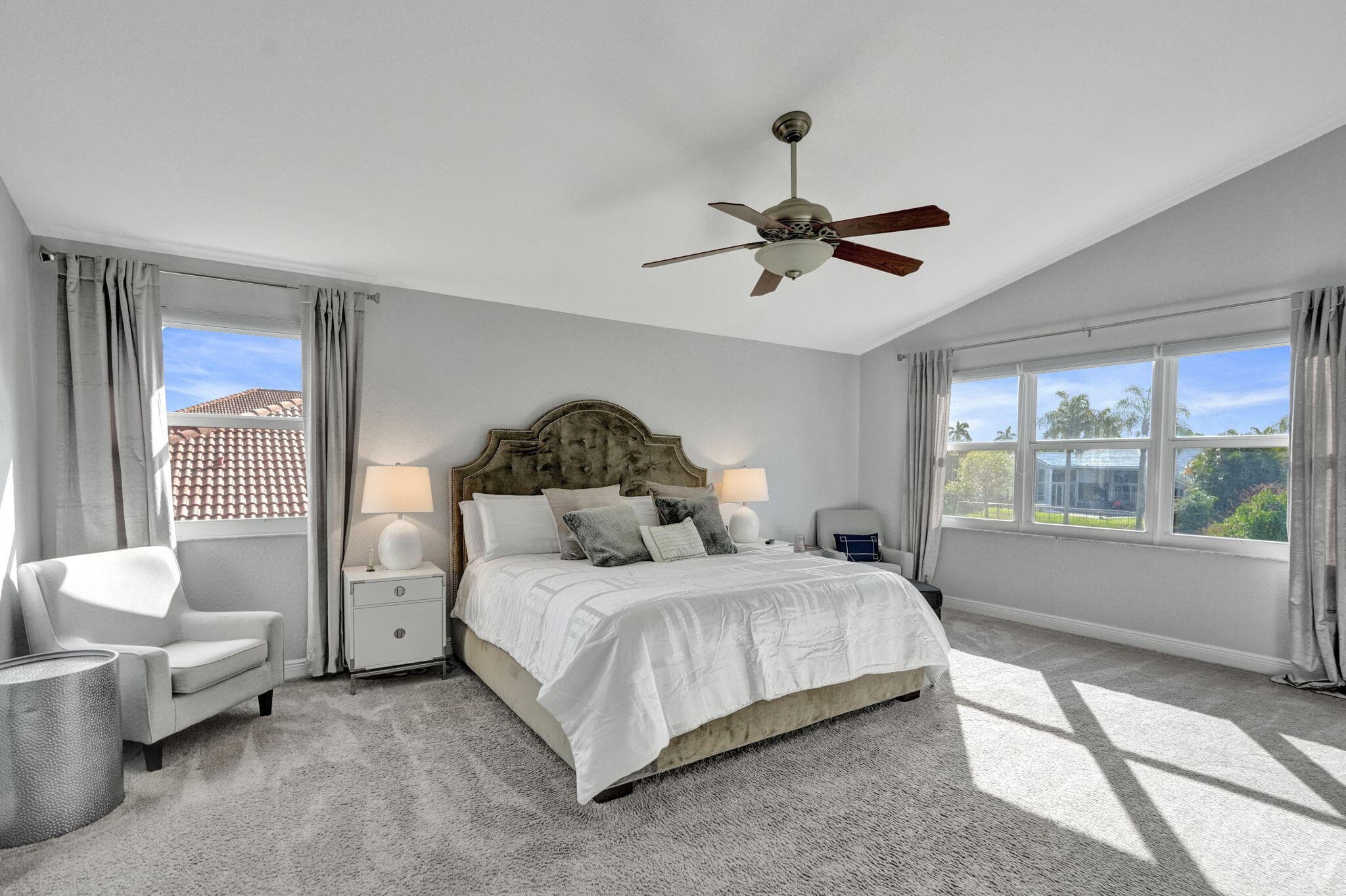 6820 NW 73rd Street, Parkland, FL 33067 — photo 44 of 116
