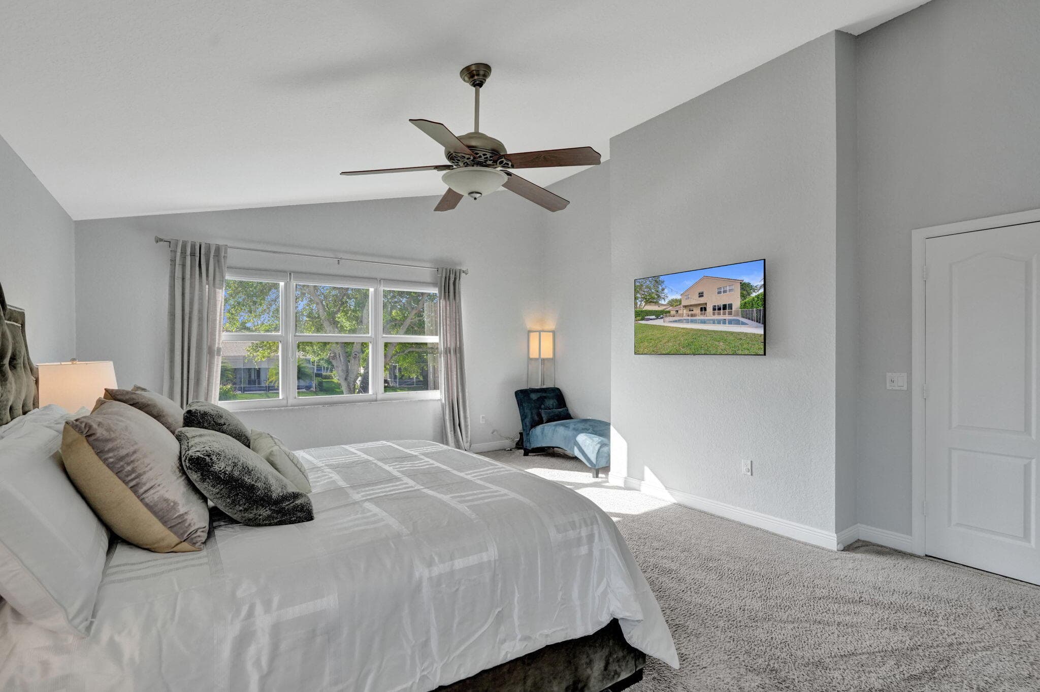 6820 NW 73rd Street, Parkland, FL 33067 — photo 45 of 116