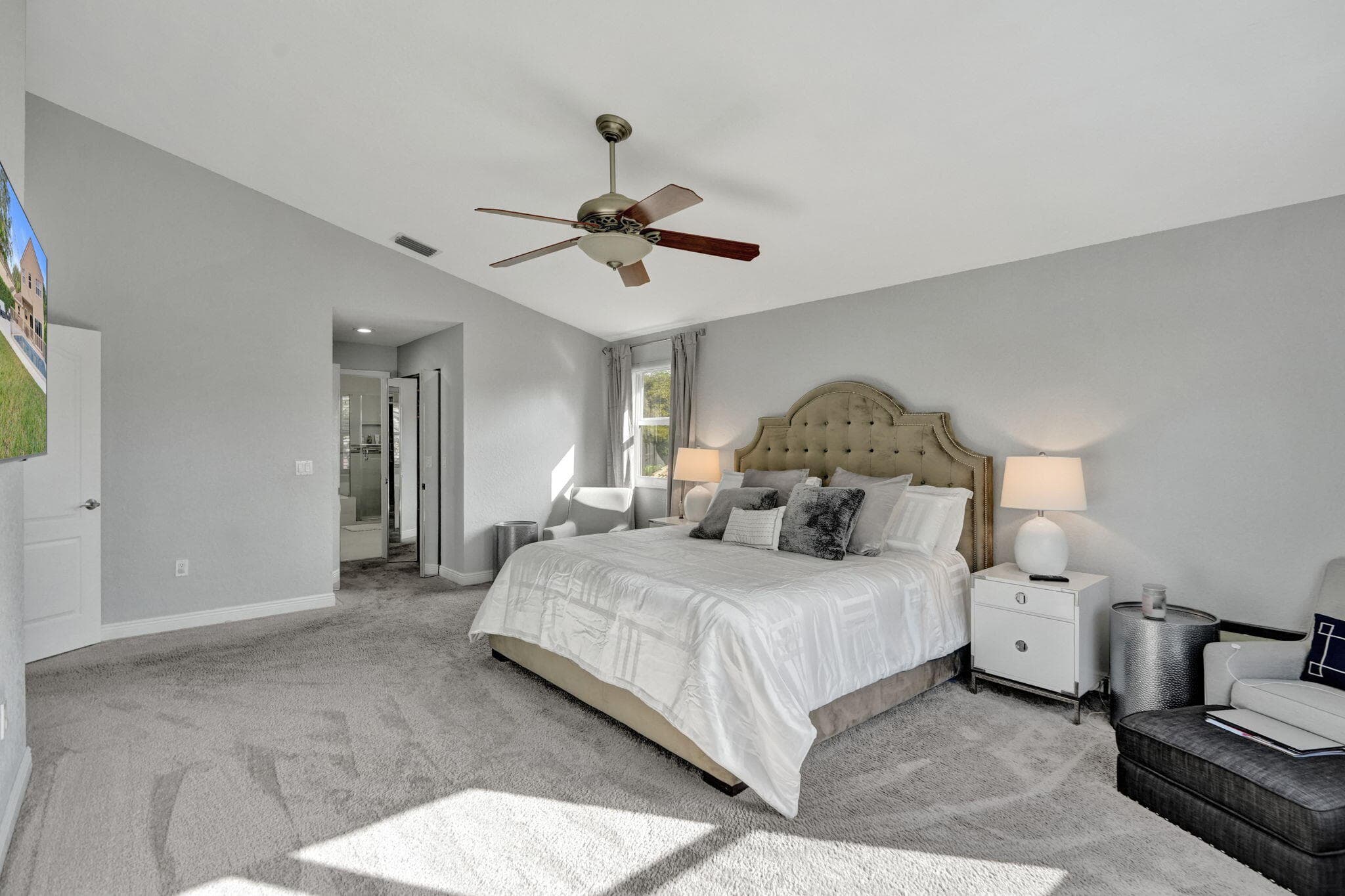 6820 NW 73rd Street, Parkland, FL 33067 — photo 47 of 116